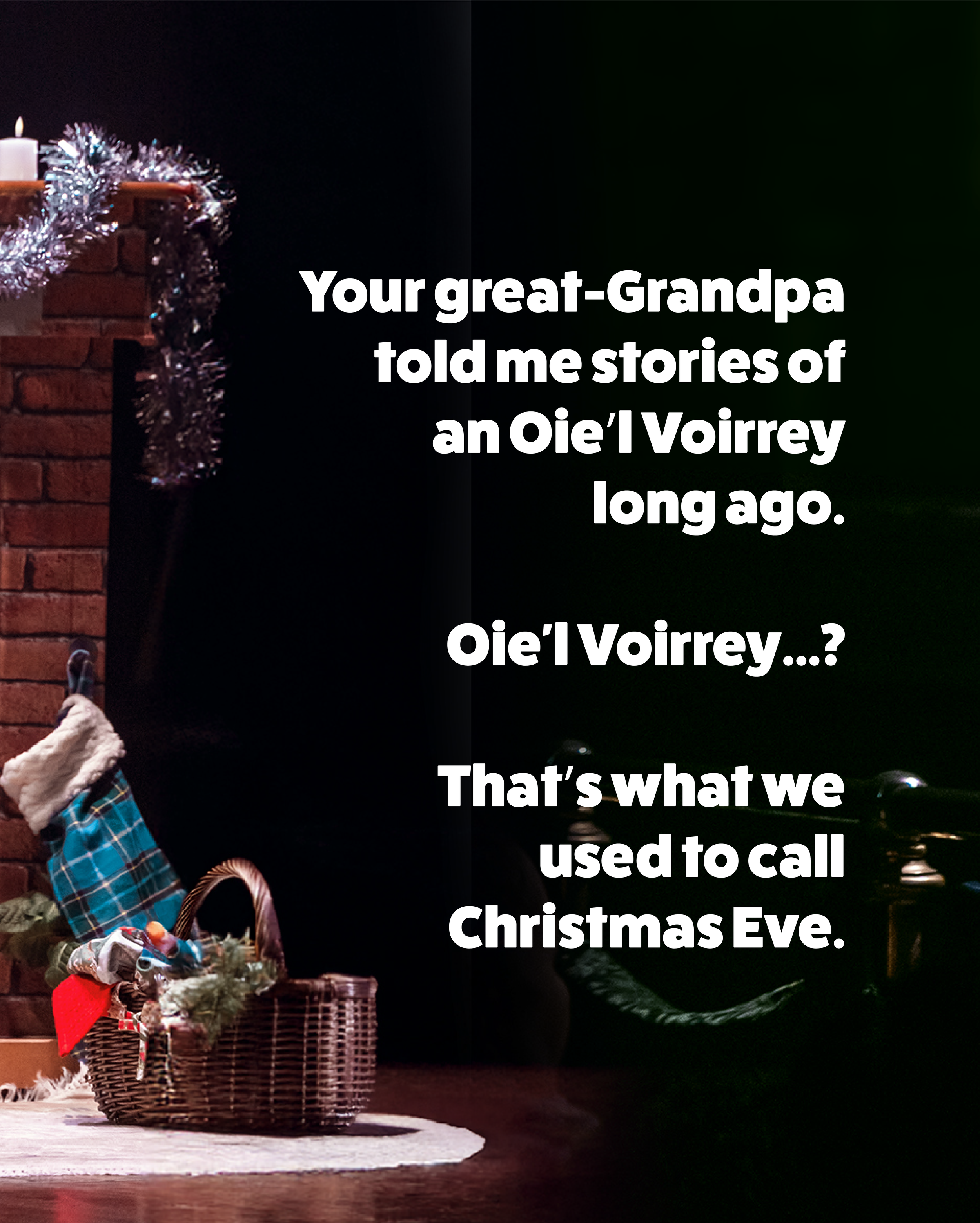 Oie'l Voirrey-04.png