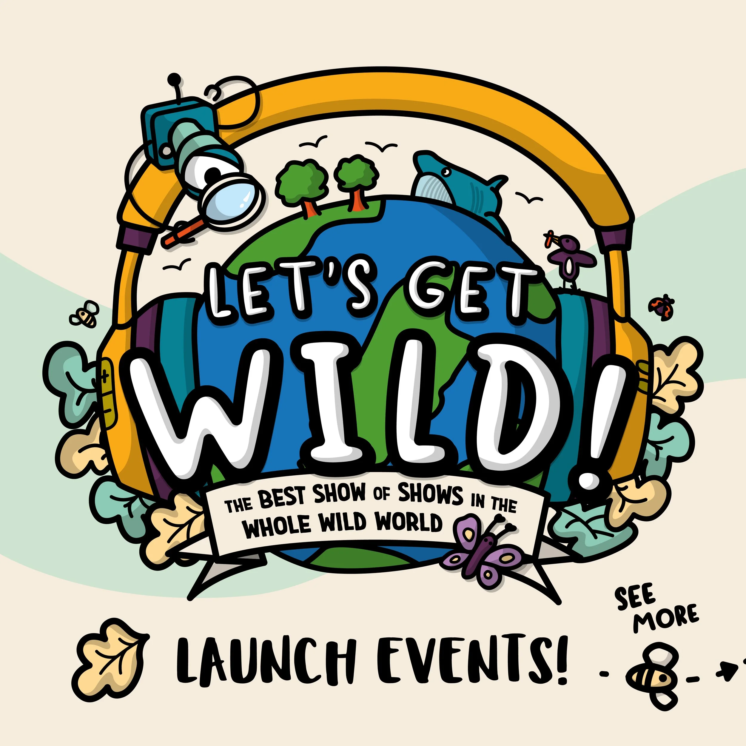 Let_s Get Wild Launch (V2)_LGW Social Cascade (P1).jpg