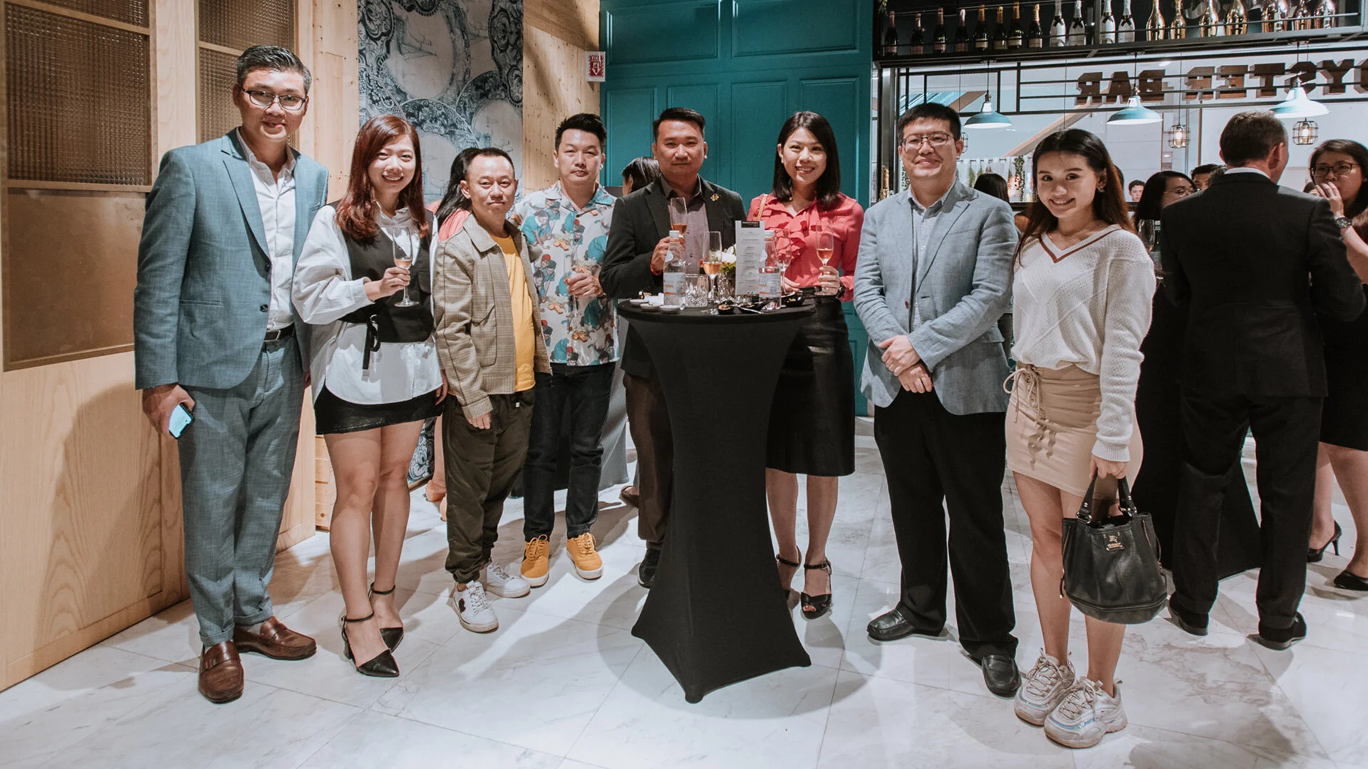 2019-Caviar-Masterclass-Shoppe-73.jpg