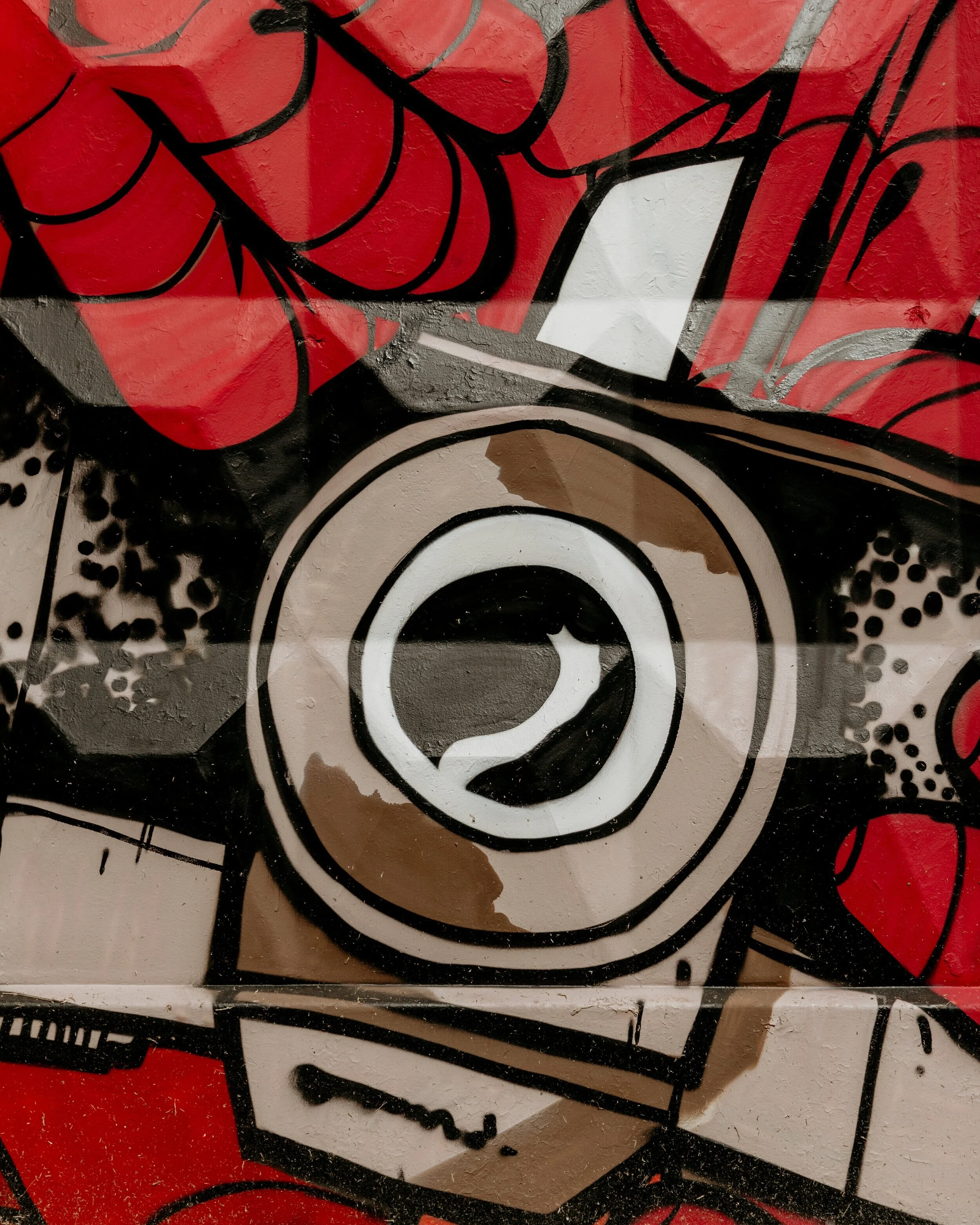 image.jpg