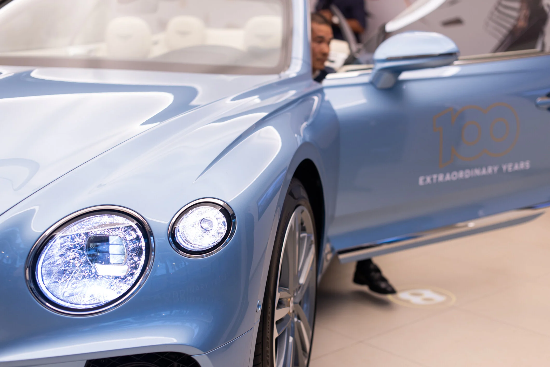 2019 Bentley 100 Highlights-3.jpg