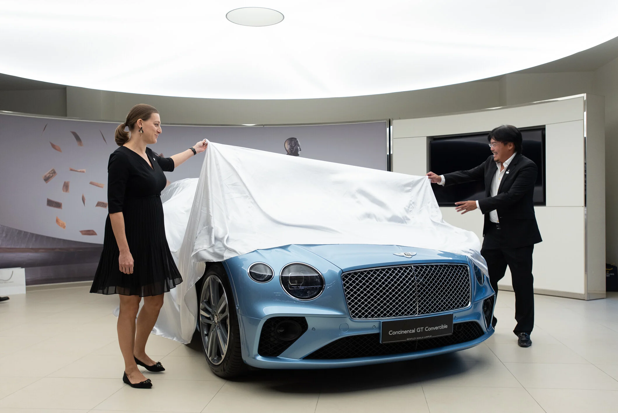 2019 Bentley 100 Highlights-5.jpg
