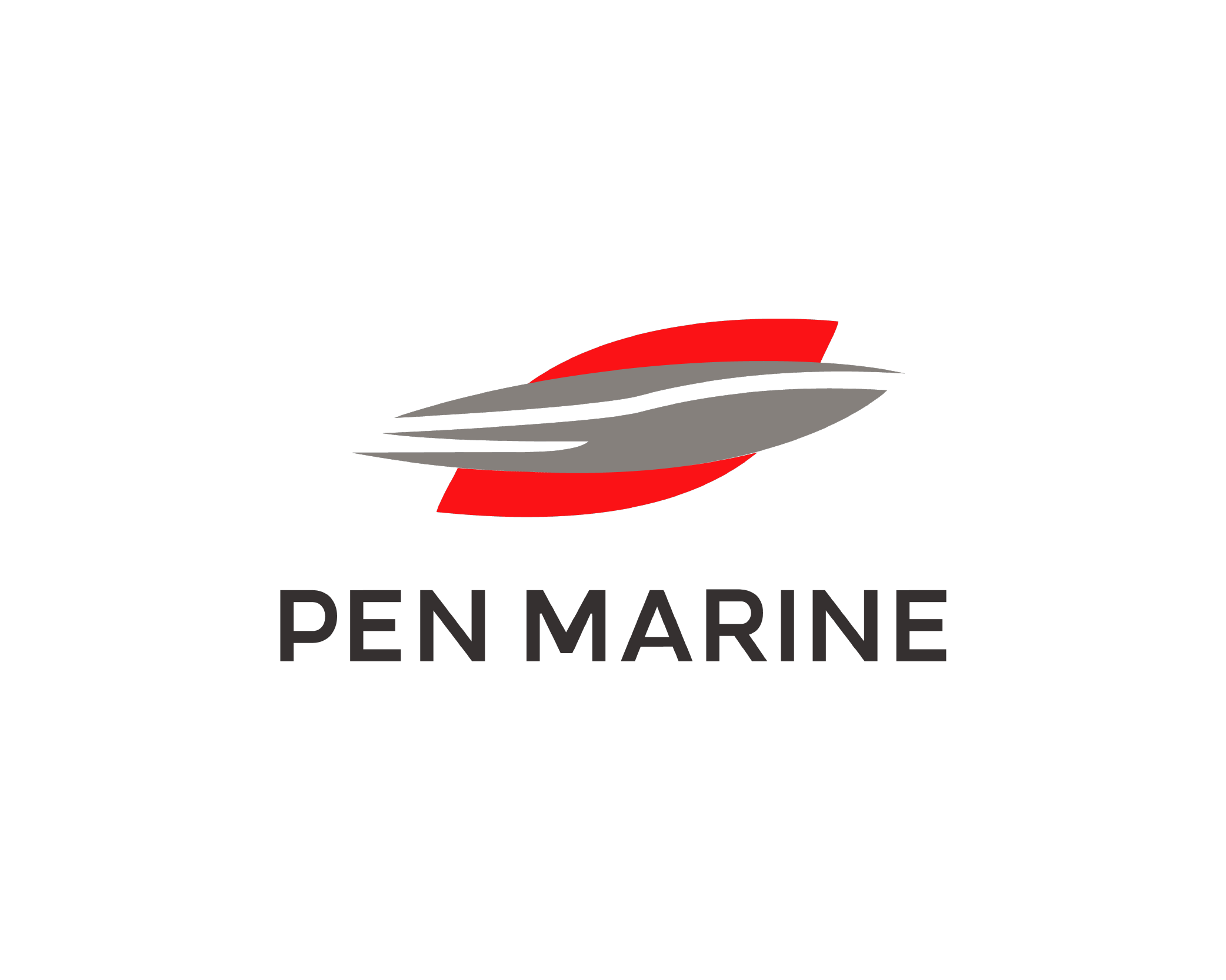 Client logos - v1-07.png