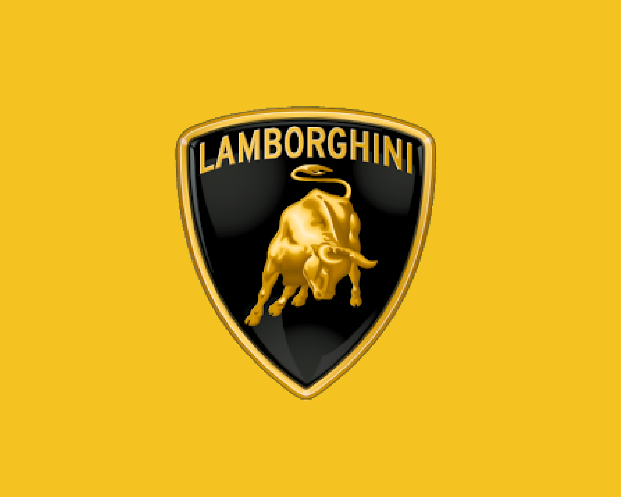 Client logos - v1-08.png