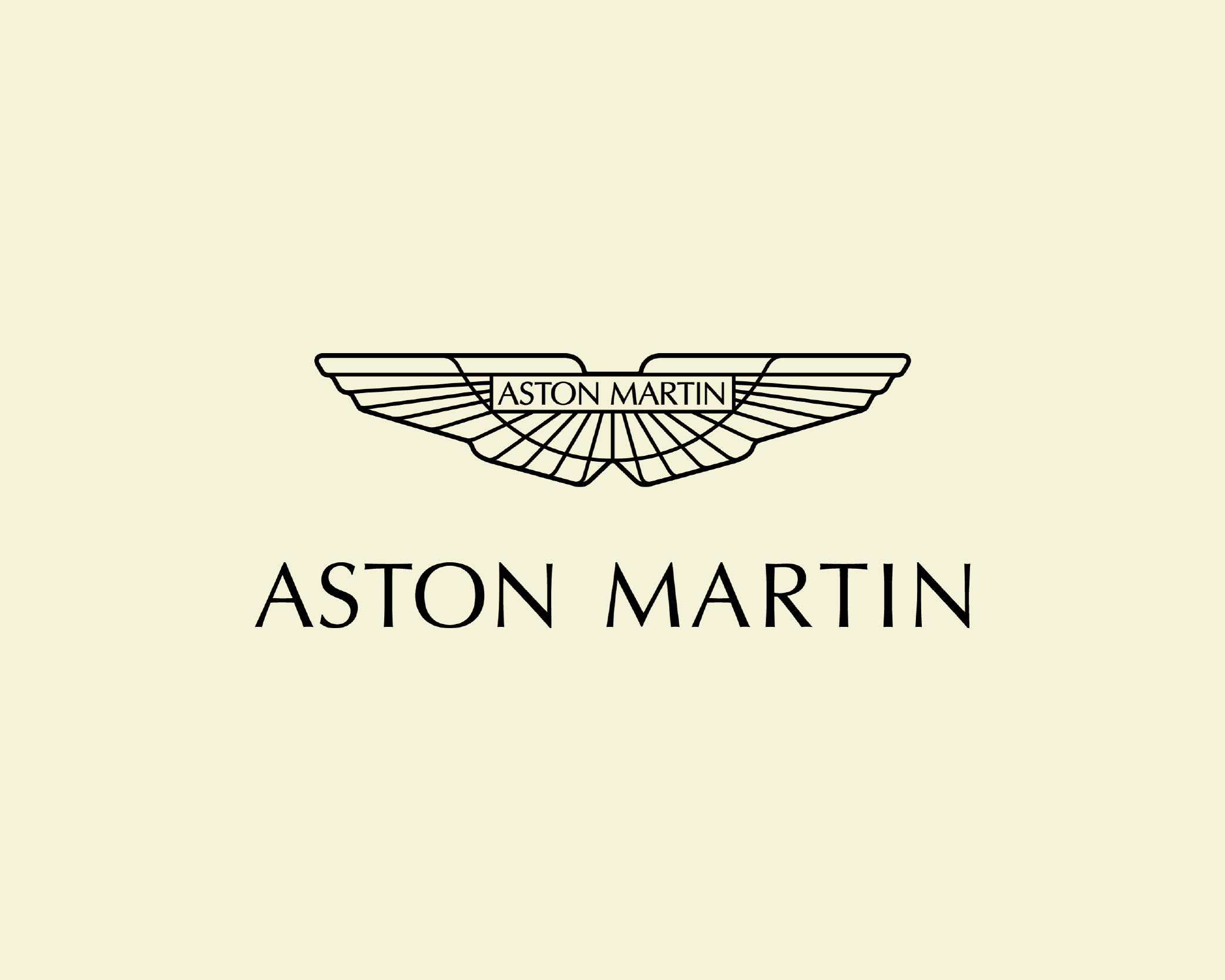 Client logos - v1-11.png