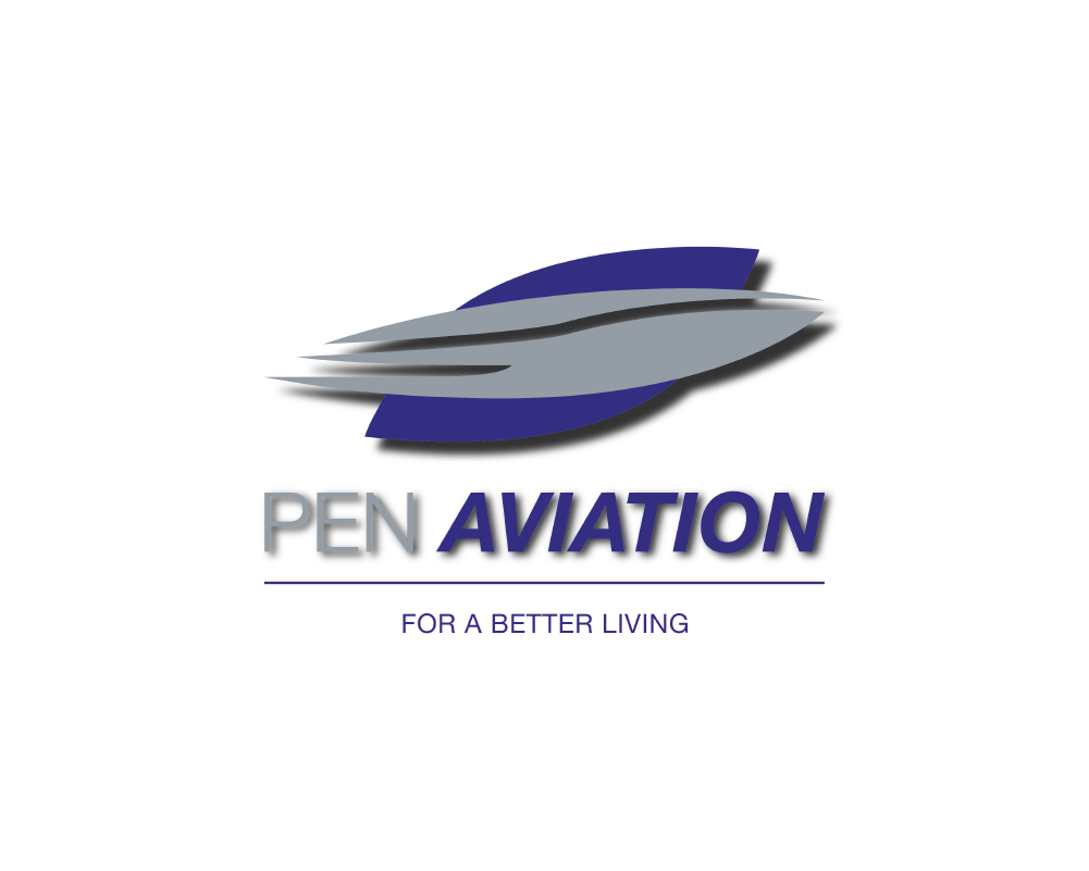 Client logos - v1-16.png