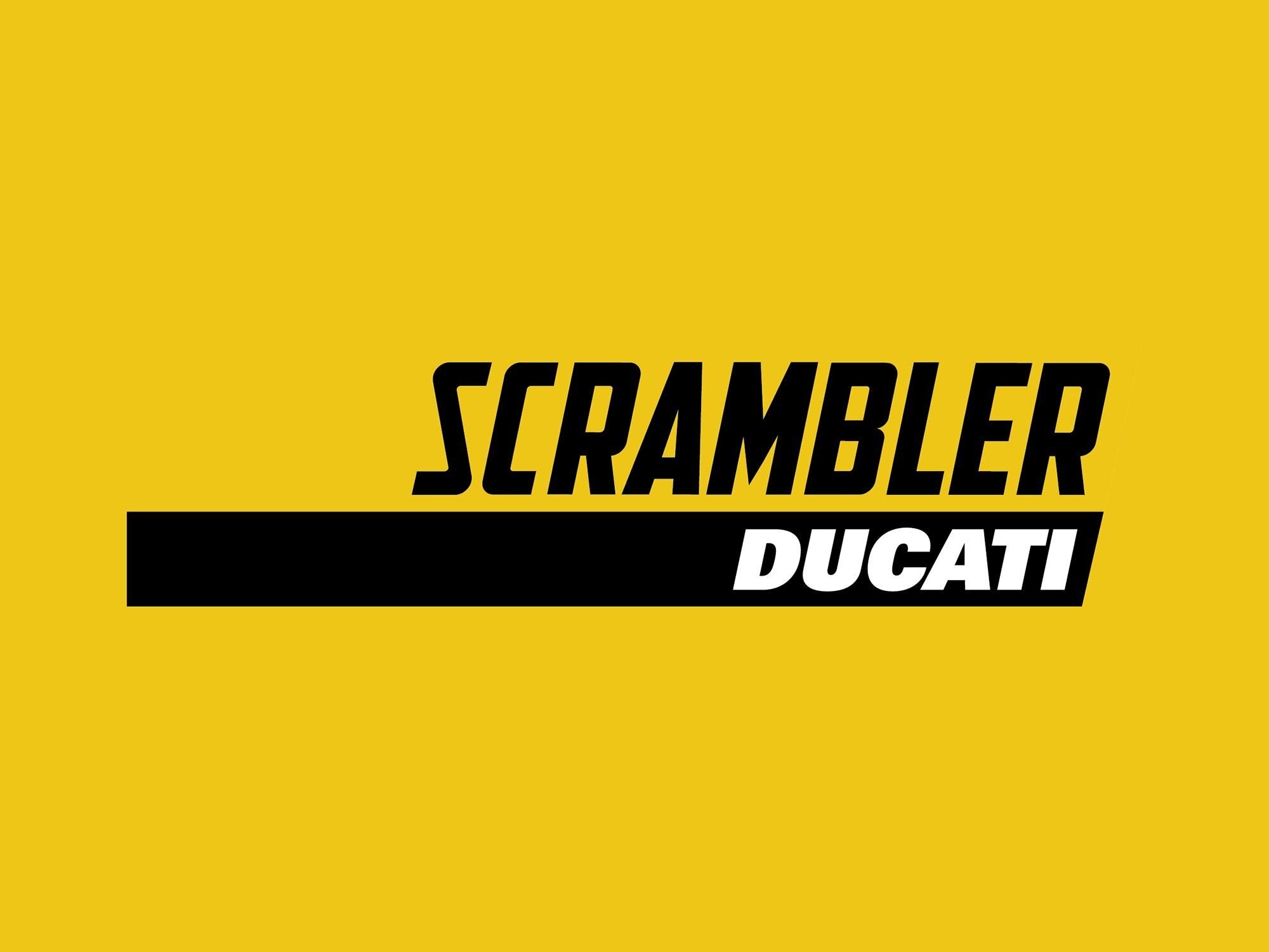 scrambler-ducati logo.jpg