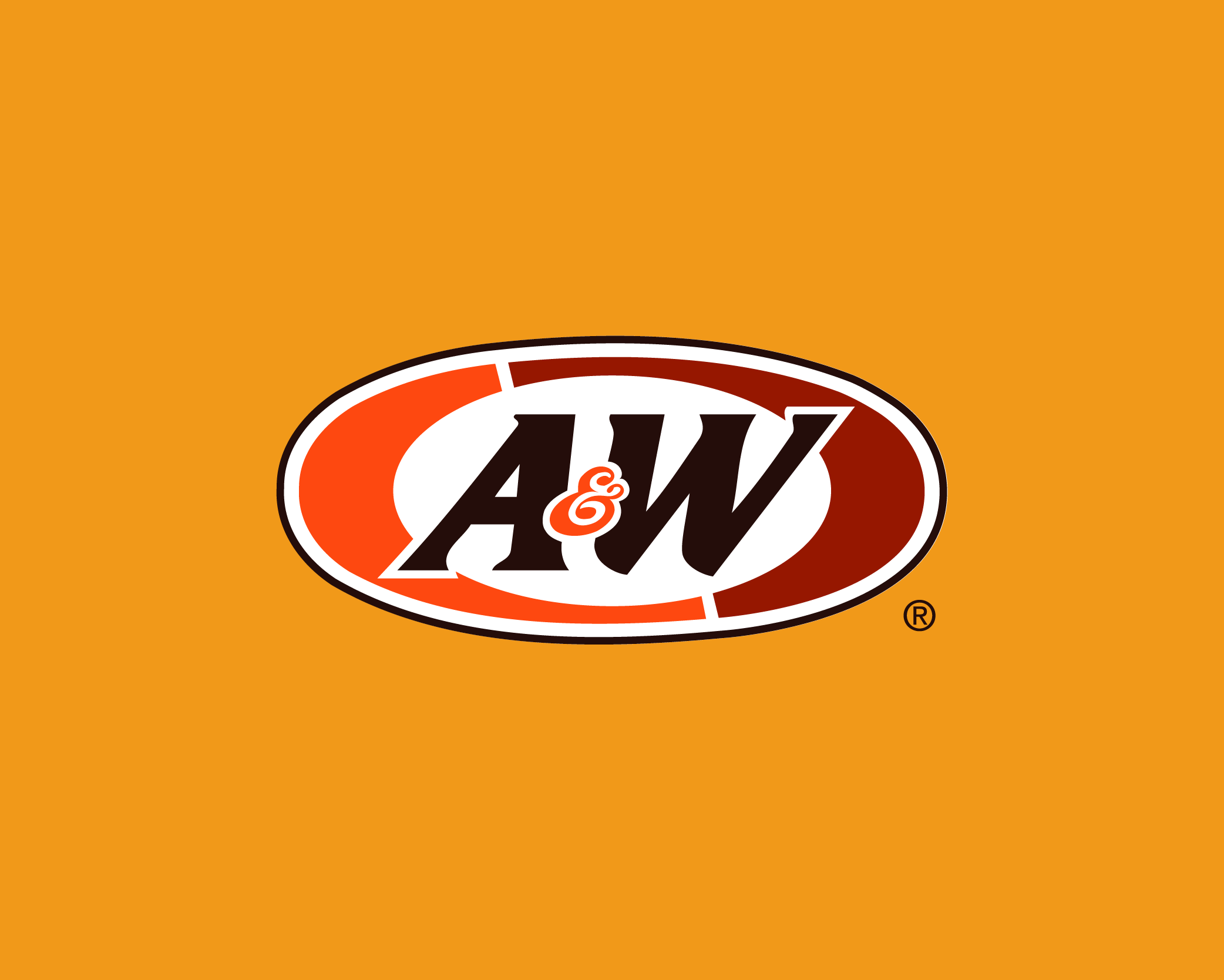 Client logos - anw-19.png