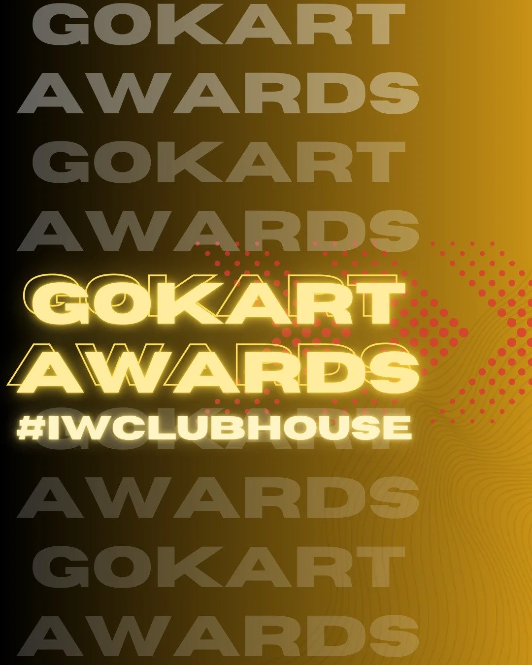 From hitting perfect apexes to interesting (questionable) tailgating etiquette, the team proved that it&rsquo;s not just about who&rsquo;s fastest, but also about coming together to celebrate the race experience at the end of it all.

While we&rsquo;