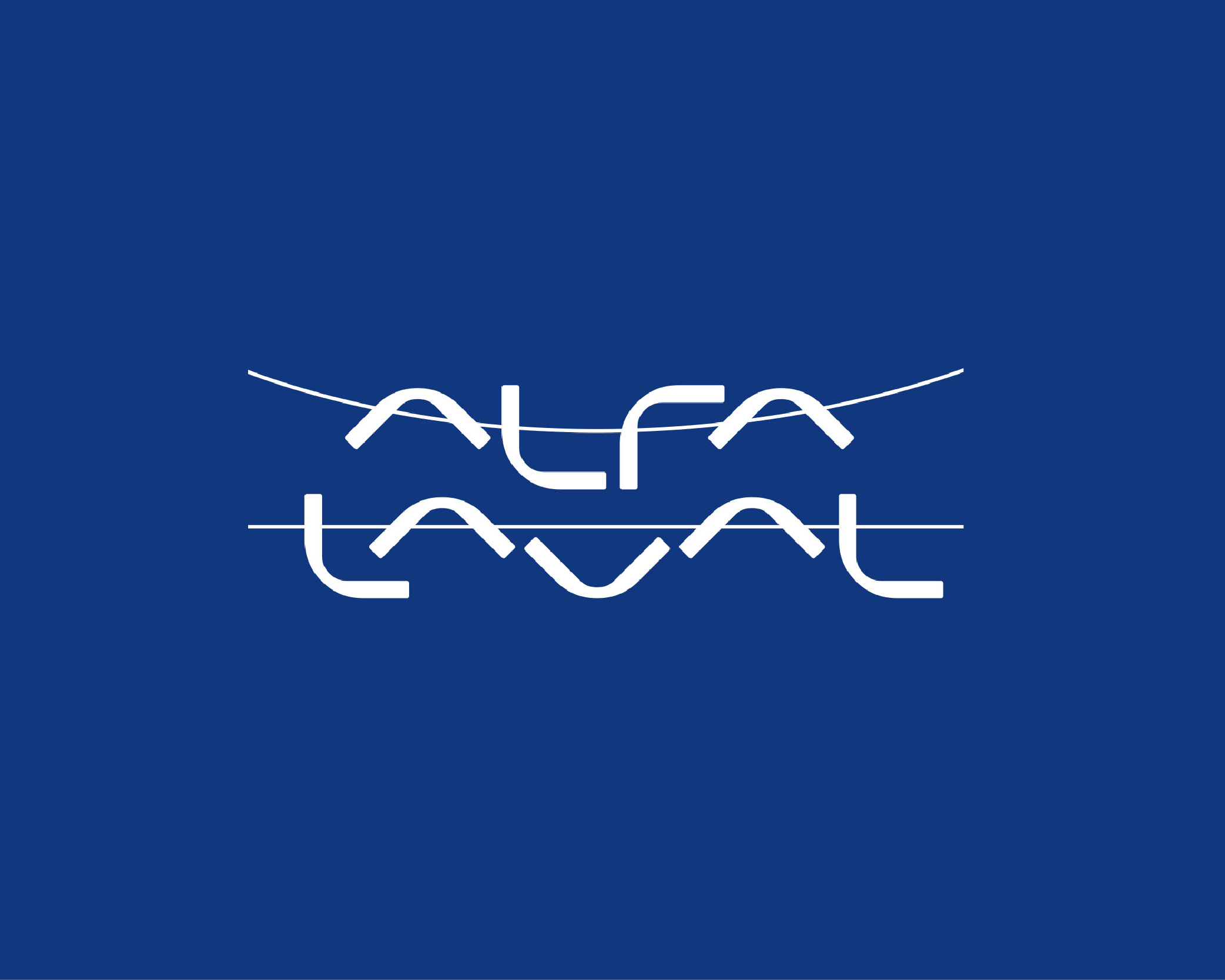 Client logos - alfalaval-30.png