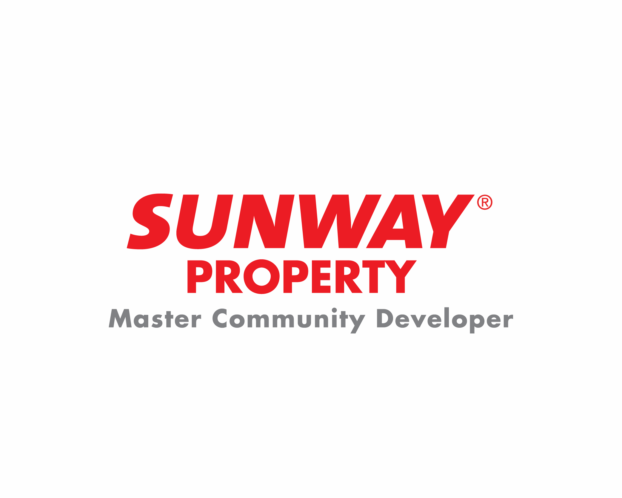 Client logos - sunway-06.png