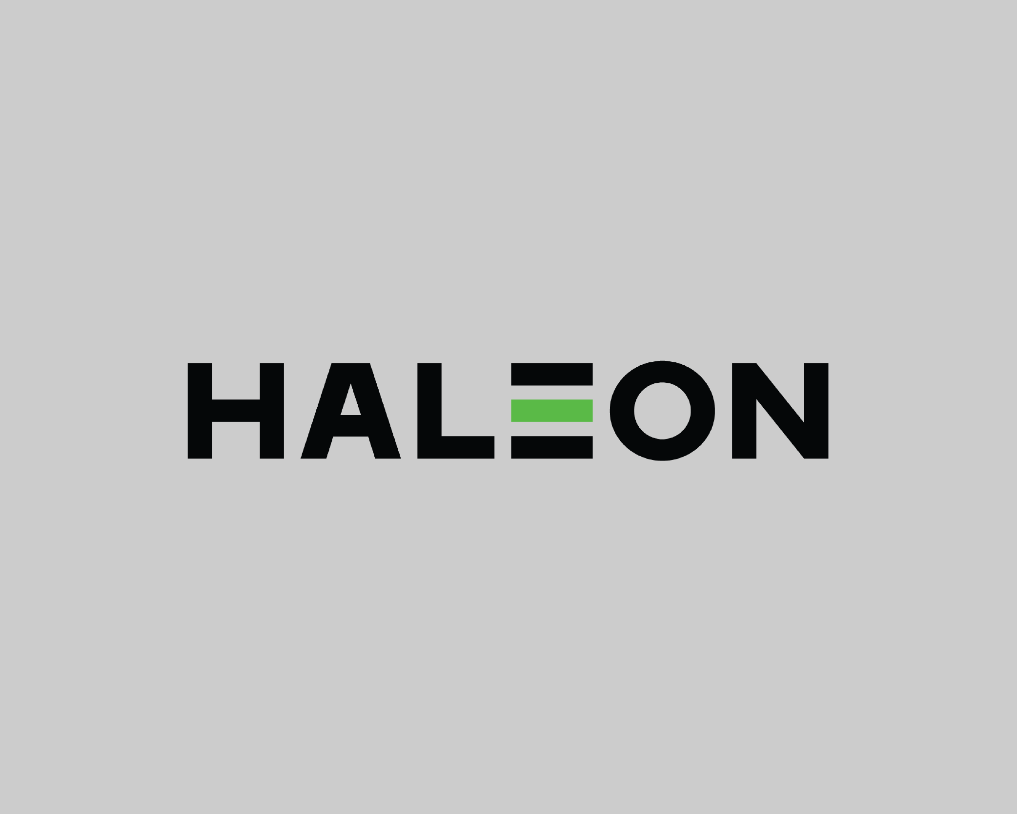 Client logos - haleon-27.png