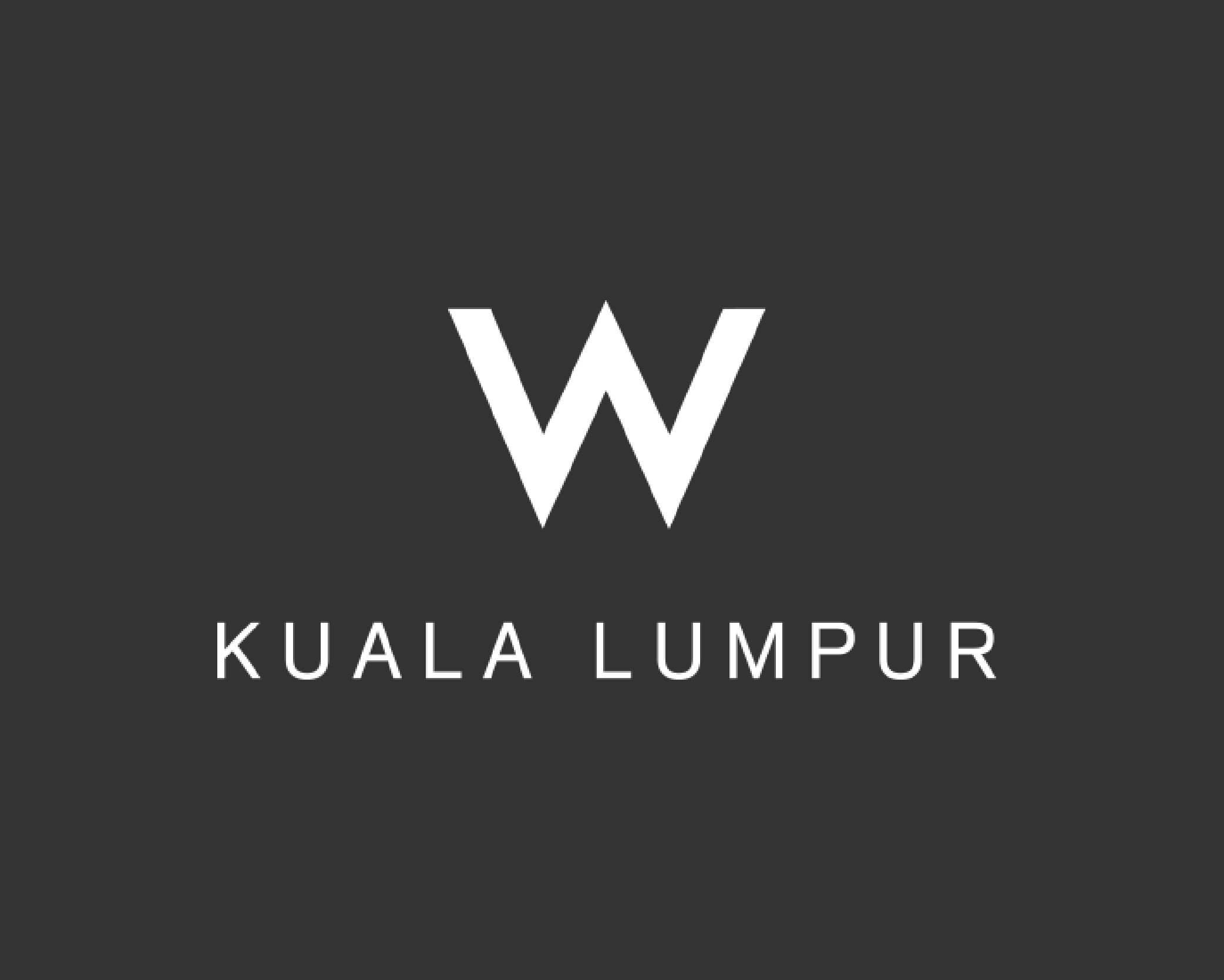 Client logos - W - v1-20.png