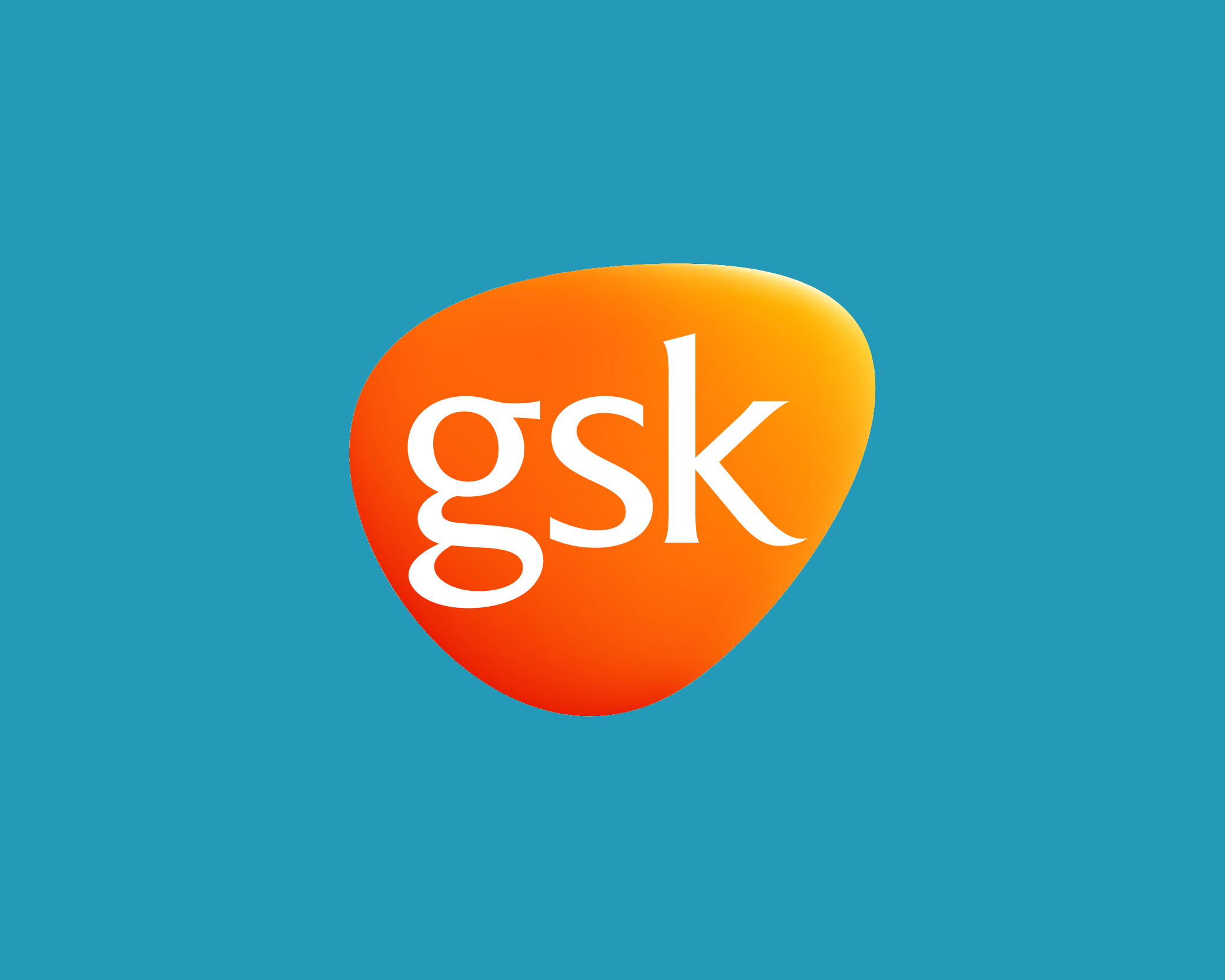 Client logos - gsk-26.png