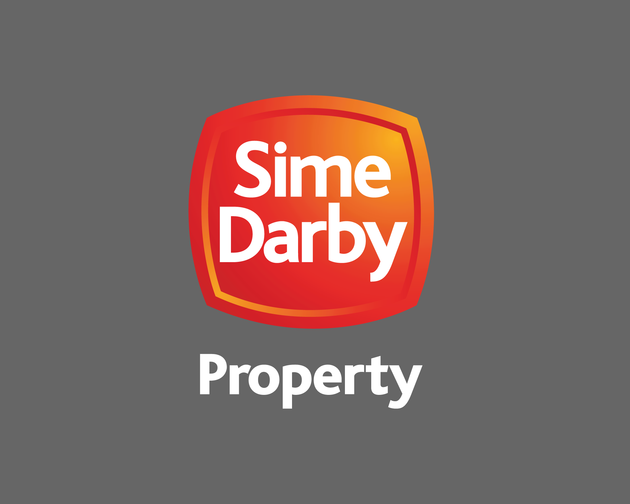 Client logos - sime darby prop - v1-34.png