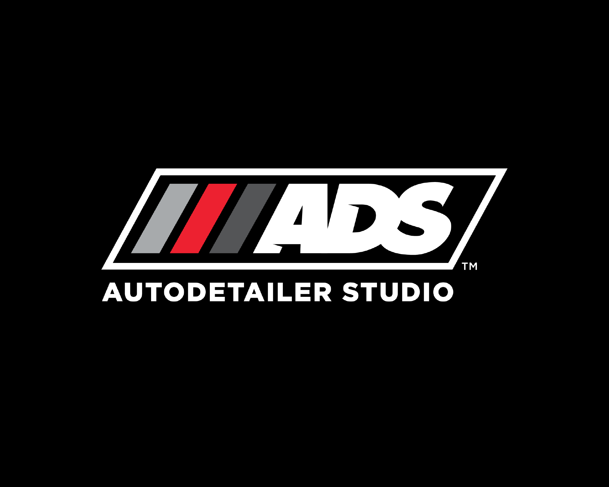 Client logos - v1-36.png