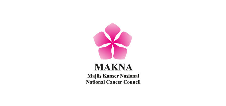 makna-log.jpg