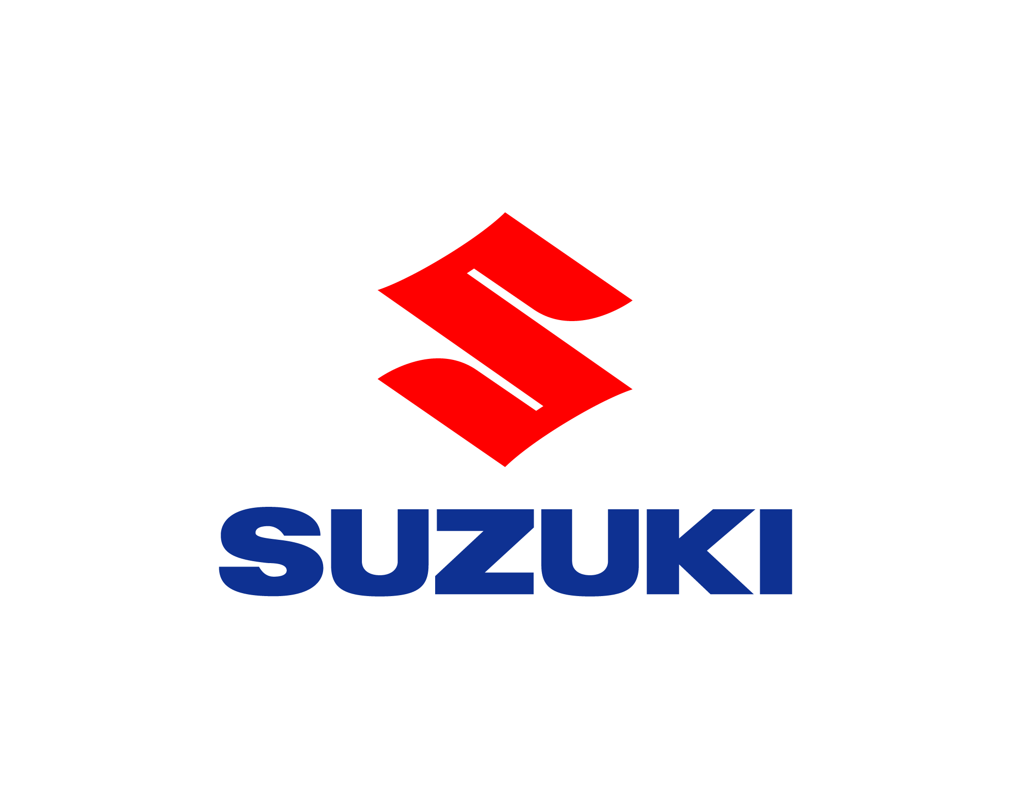 Client logos - v2-22.png