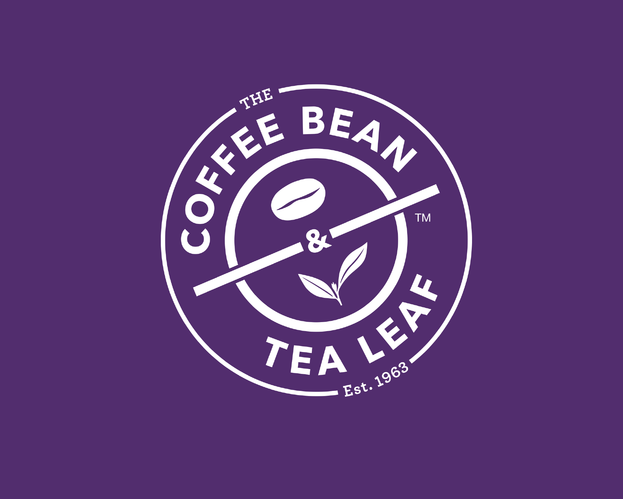 Client logos - v1-38.png