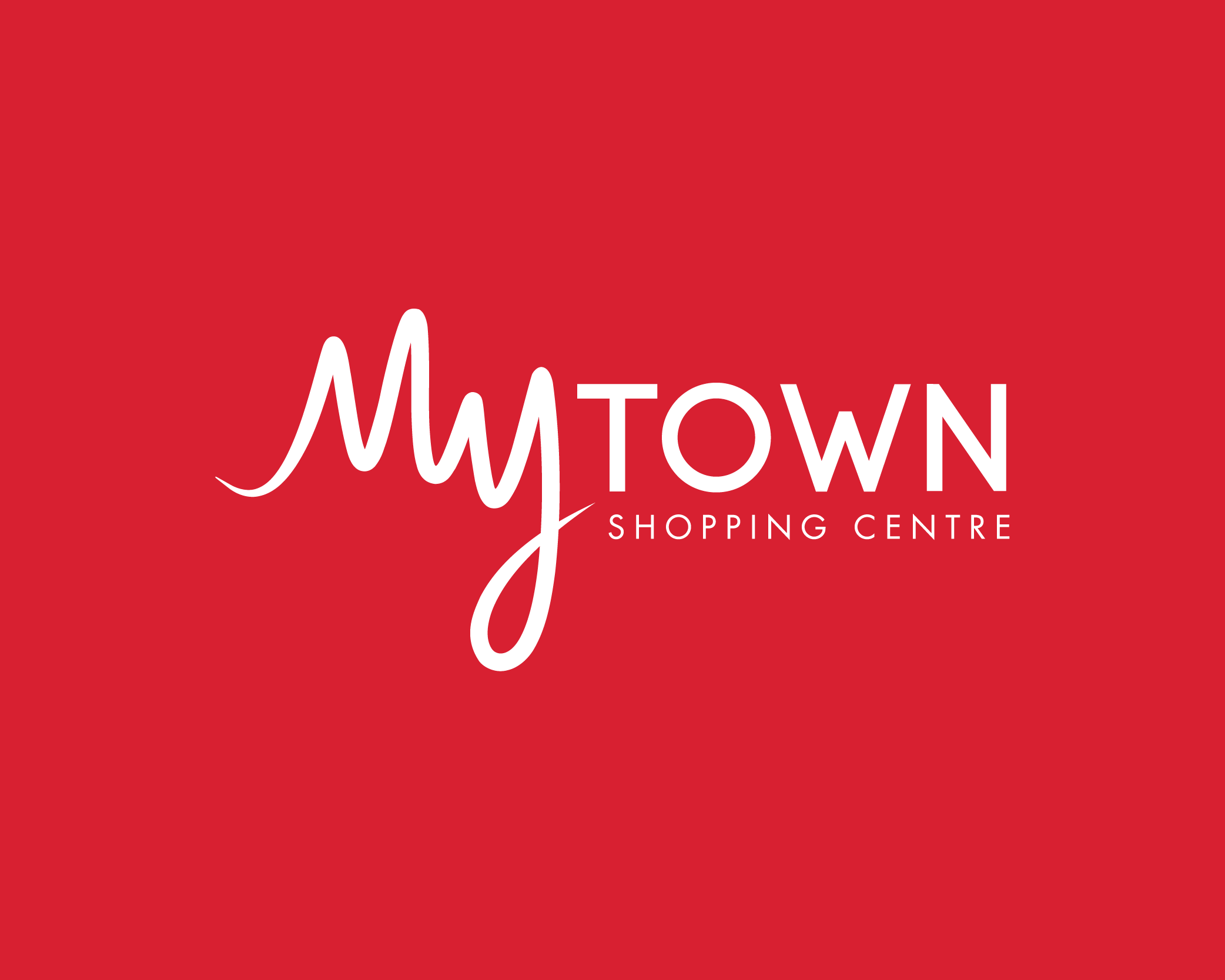Client logos - mytown-28.png