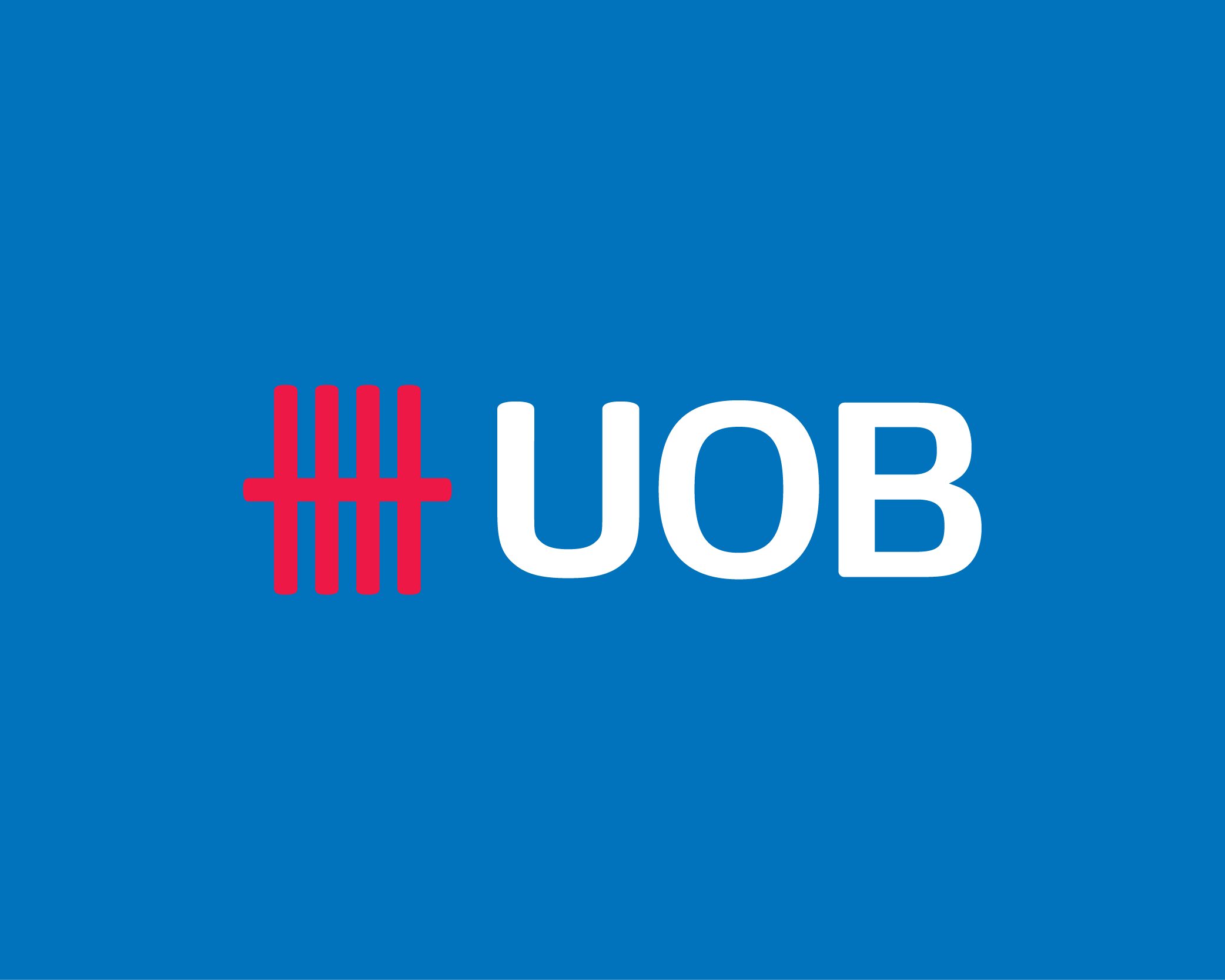 Client logos - uob new-33.png