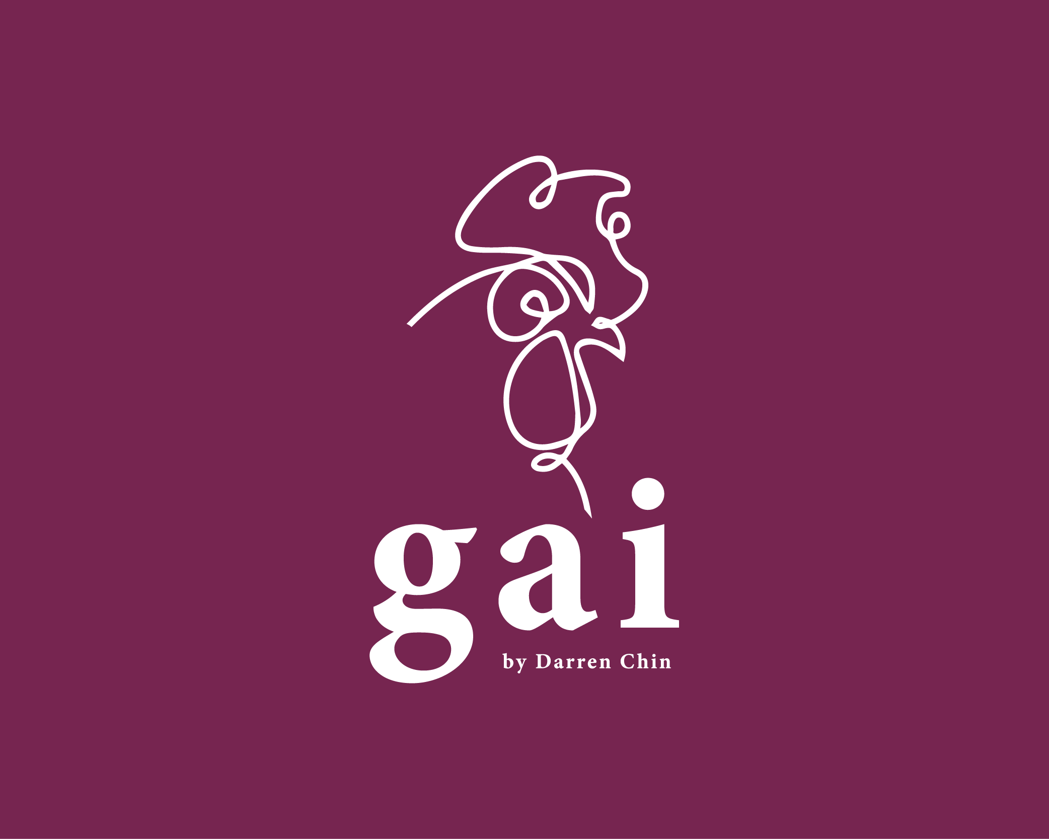 Client logos - gai-32.png