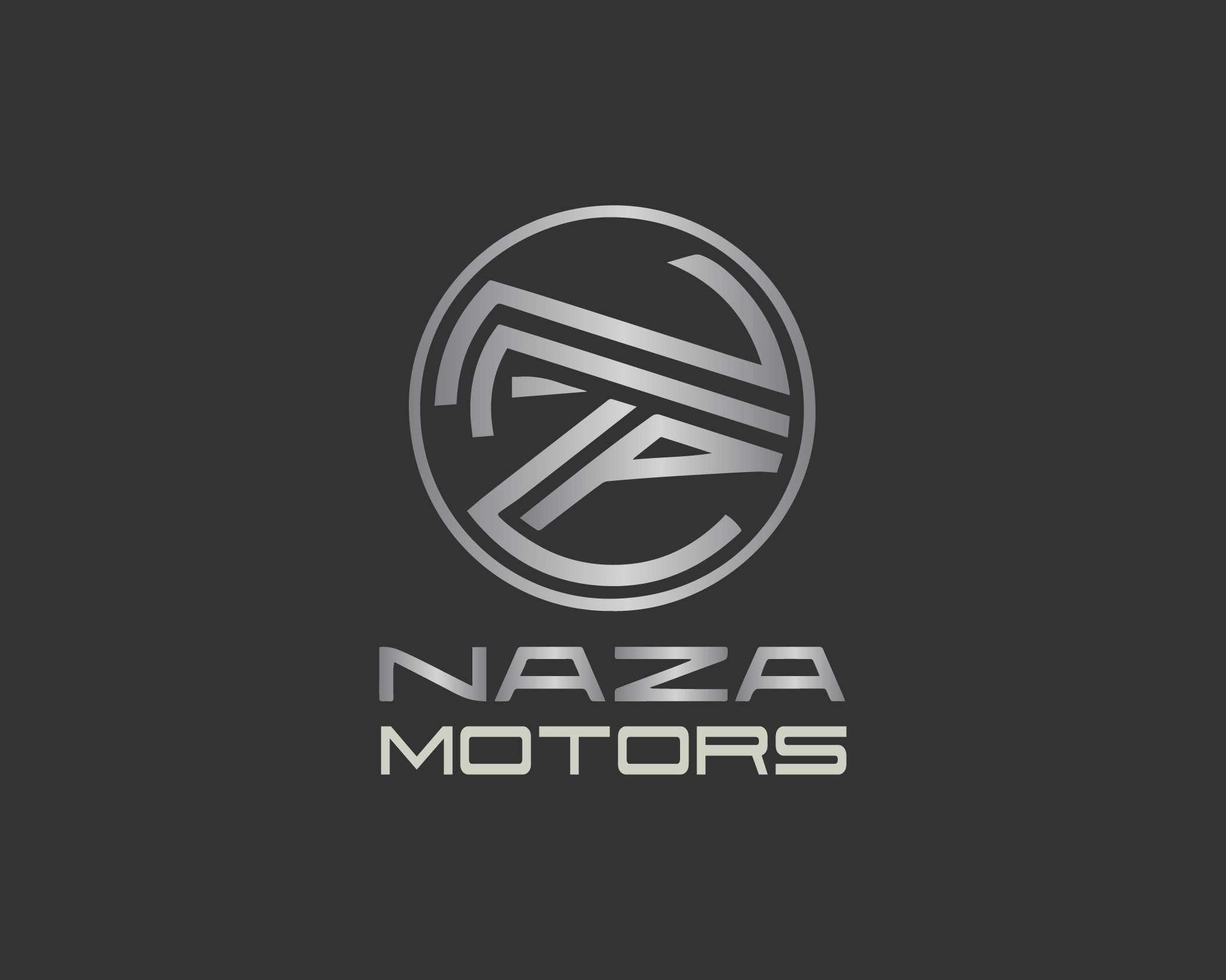 Client logos - naza motors-25.png