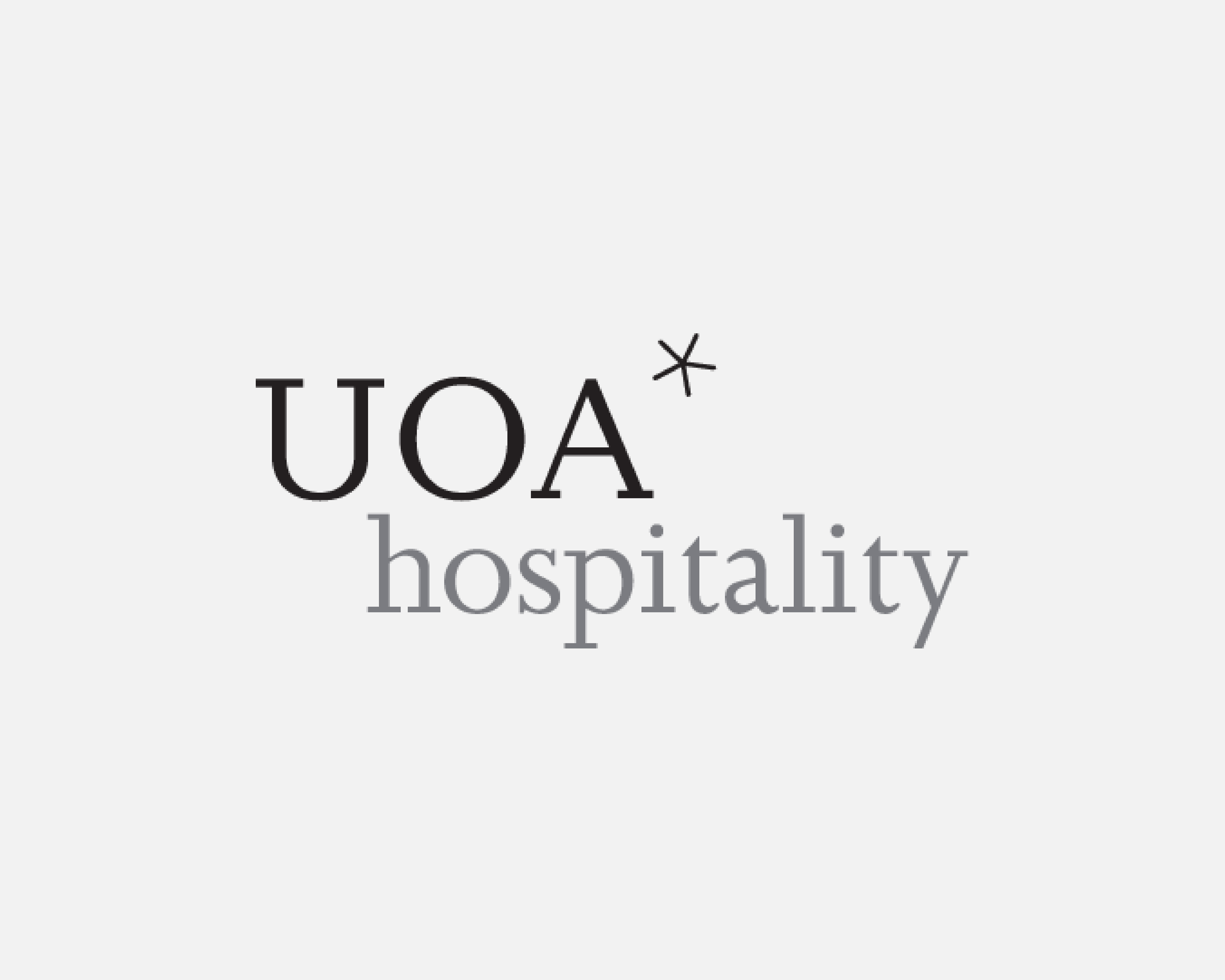 Client logos - uoa hosp-29.png