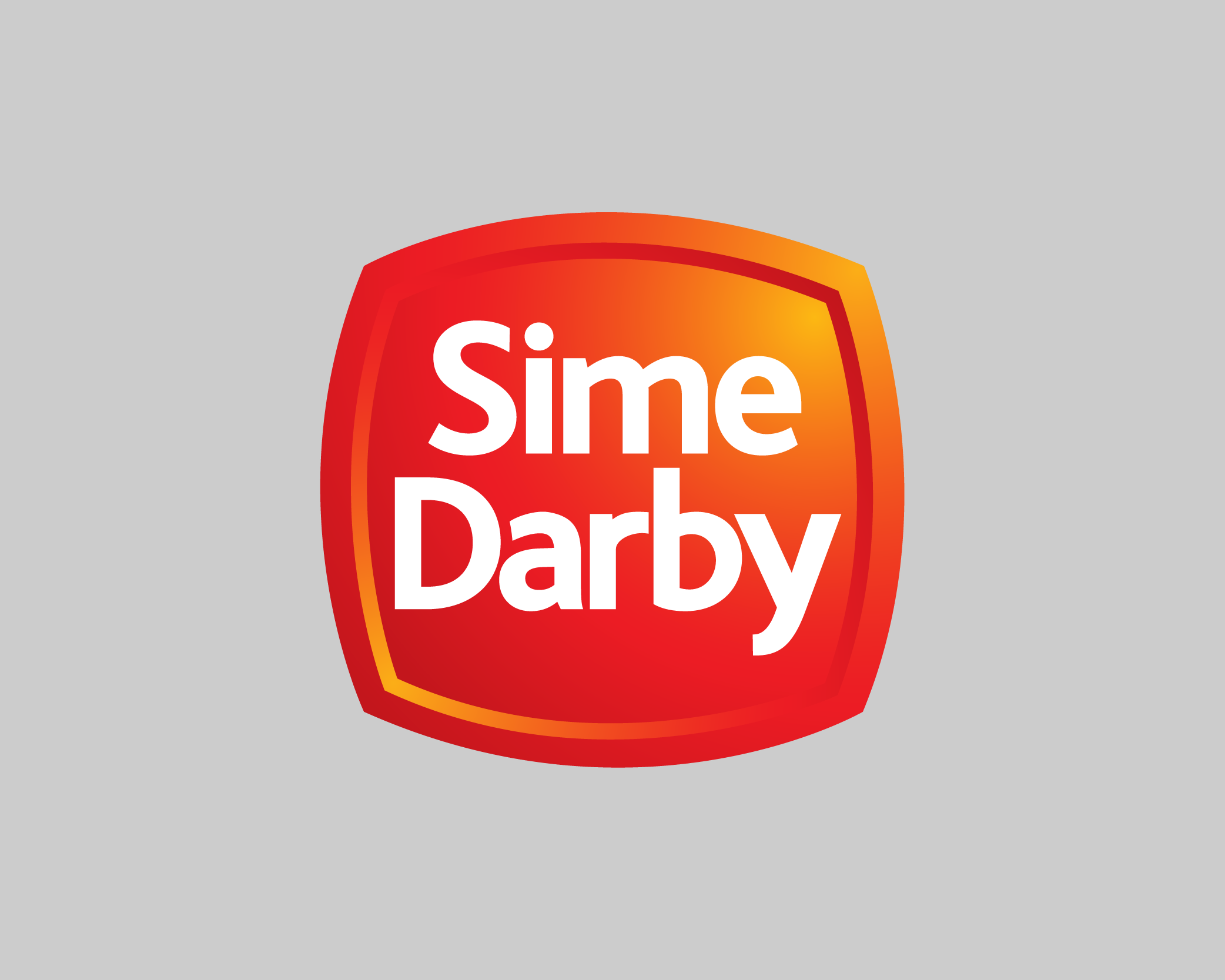 Client logos - sdb-24.png