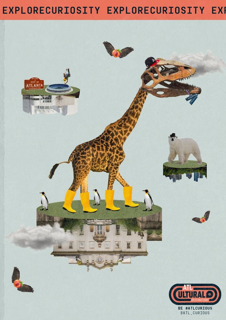 ACD_Rainboot+Giraffe.jpg