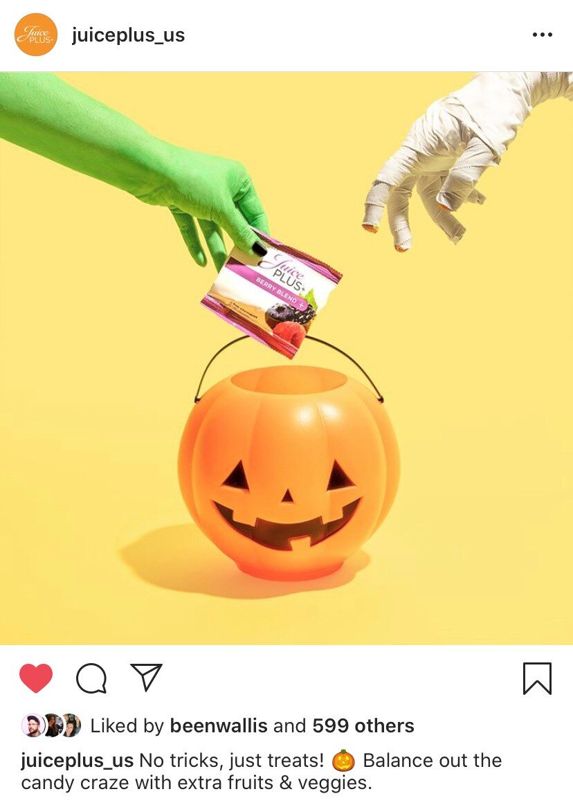 halloween.jpg