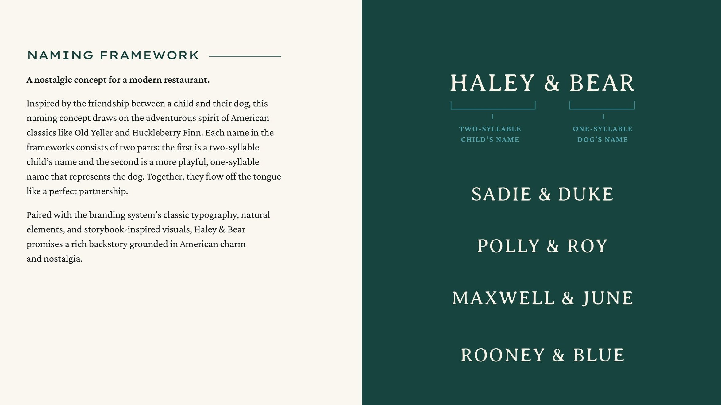 Americana-ConceptDeck-HaleyBear-Proofed-V1-0505-27.jpg