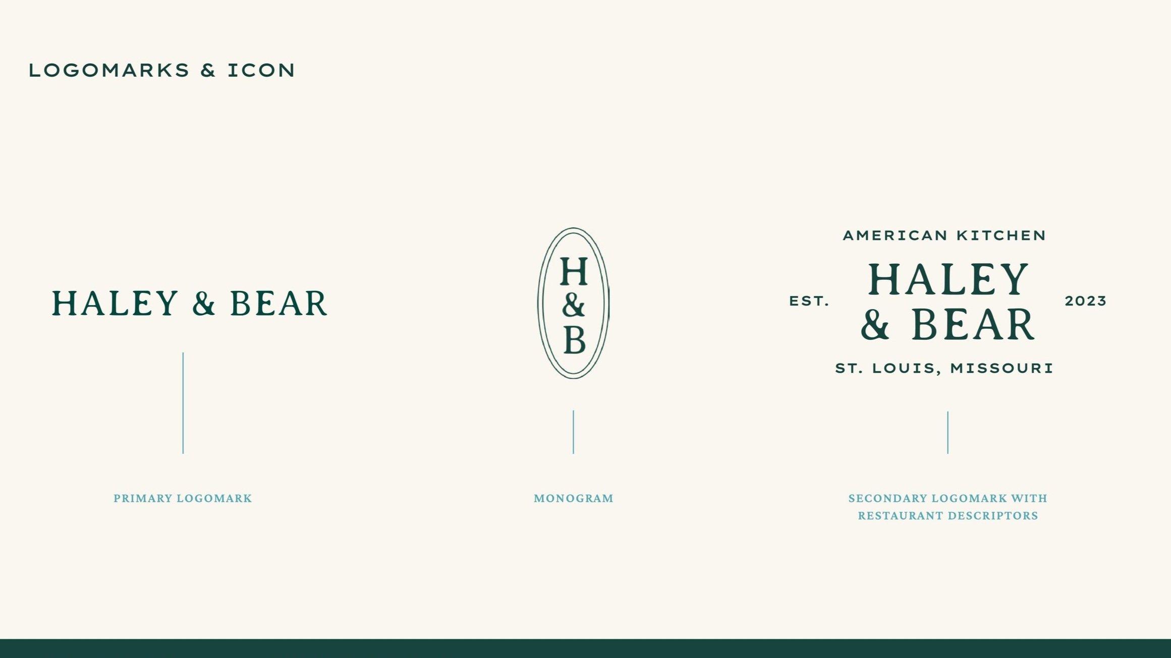 Americana-ConceptDeck-HaleyBear-Proofed-V1-0505-28.jpg