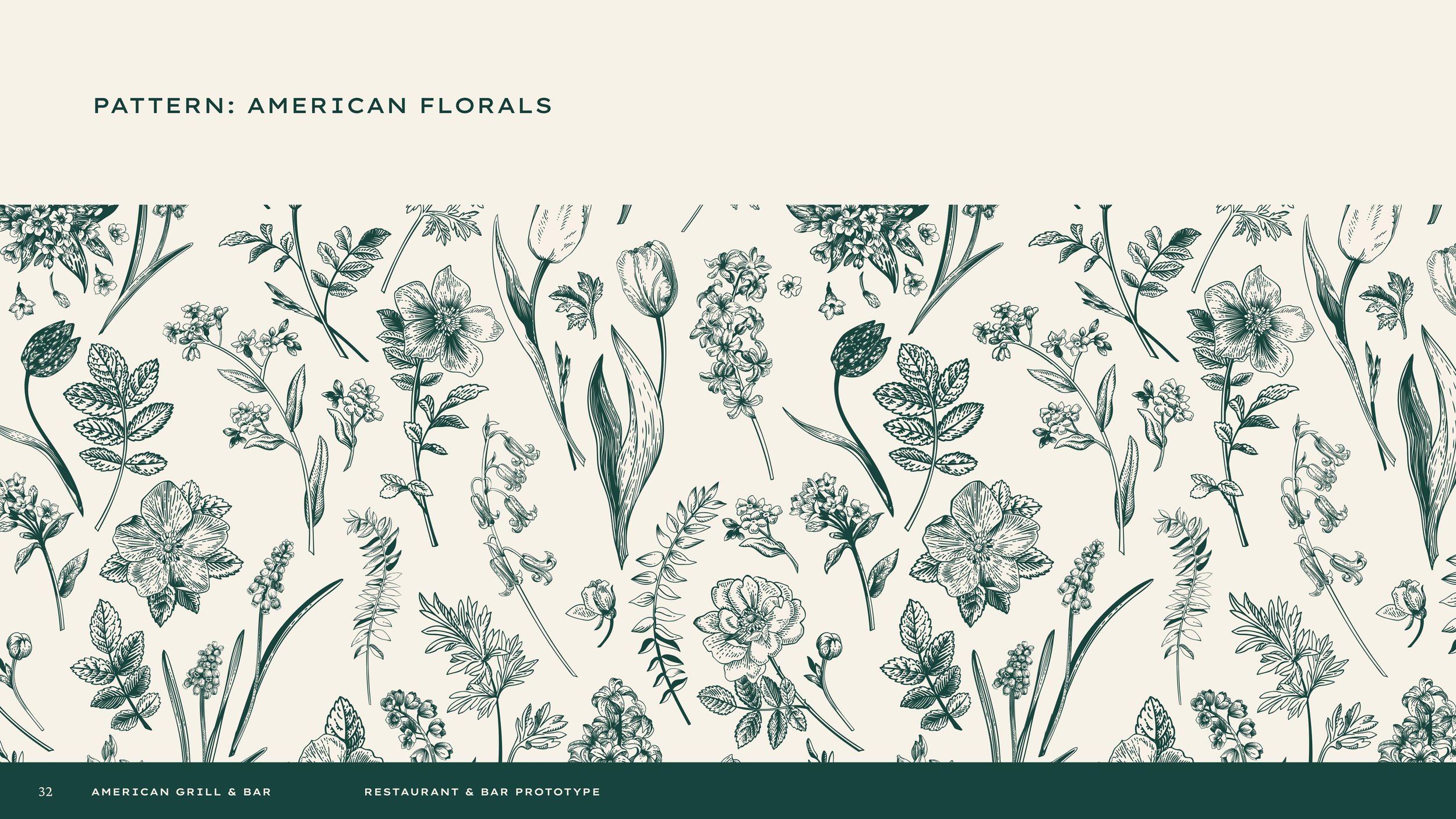 Americana-ConceptDeck-HaleyBear-Proofed-V1-0505-32.jpg