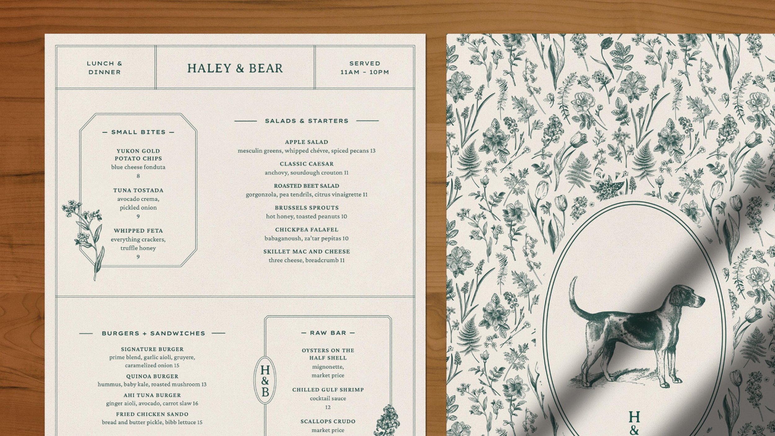 Americana-ConceptDeck-HaleyBear-Proofed-V1-0505-39.jpg