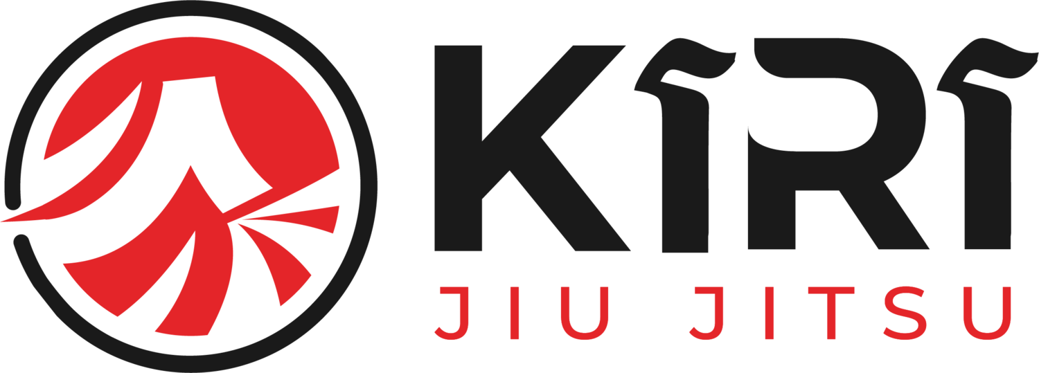 KIRI Jiu Jitsu, Cambodia | BJJ | MMA | Kickboxing |