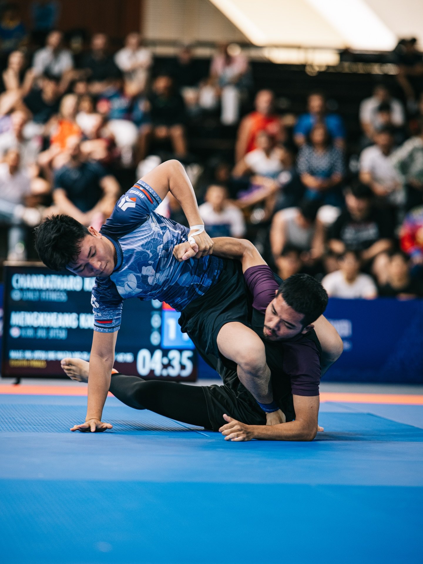 𝗥𝗲𝗹𝗶𝘃𝗲 𝘁𝗵𝗲 𝗮𝗰𝘁𝗶𝗼𝗻 𝗼𝗳 𝗧𝗘𝗔𝗠 𝗞𝗜𝗥𝗜 𝗮𝘁 𝘁𝗵𝗲 𝟰𝘁𝗵 𝗝𝘂-𝗝𝗶𝘁𝘀𝘂 𝗡𝗮𝘁𝗶𝗼𝗻𝗮𝗹 𝗖𝗵𝗮𝗺𝗽𝗶𝗼𝗻𝘀𝗵𝗶𝗽!🇰🇭 

With amazing performances by all of our athletes and coaches, TEAM KIRI was proud to be awarded 𝗕𝗲𝘀𝘁 𝗧𝗲?