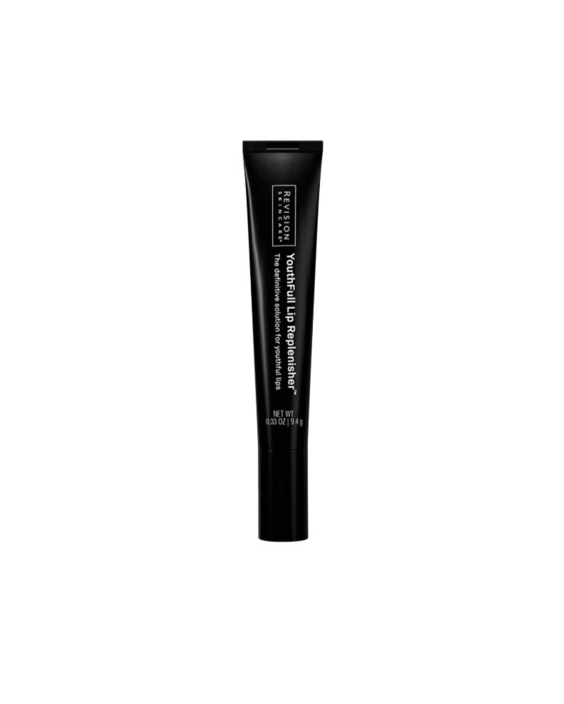 Revision Skincare YouthFull Lip Replenisher