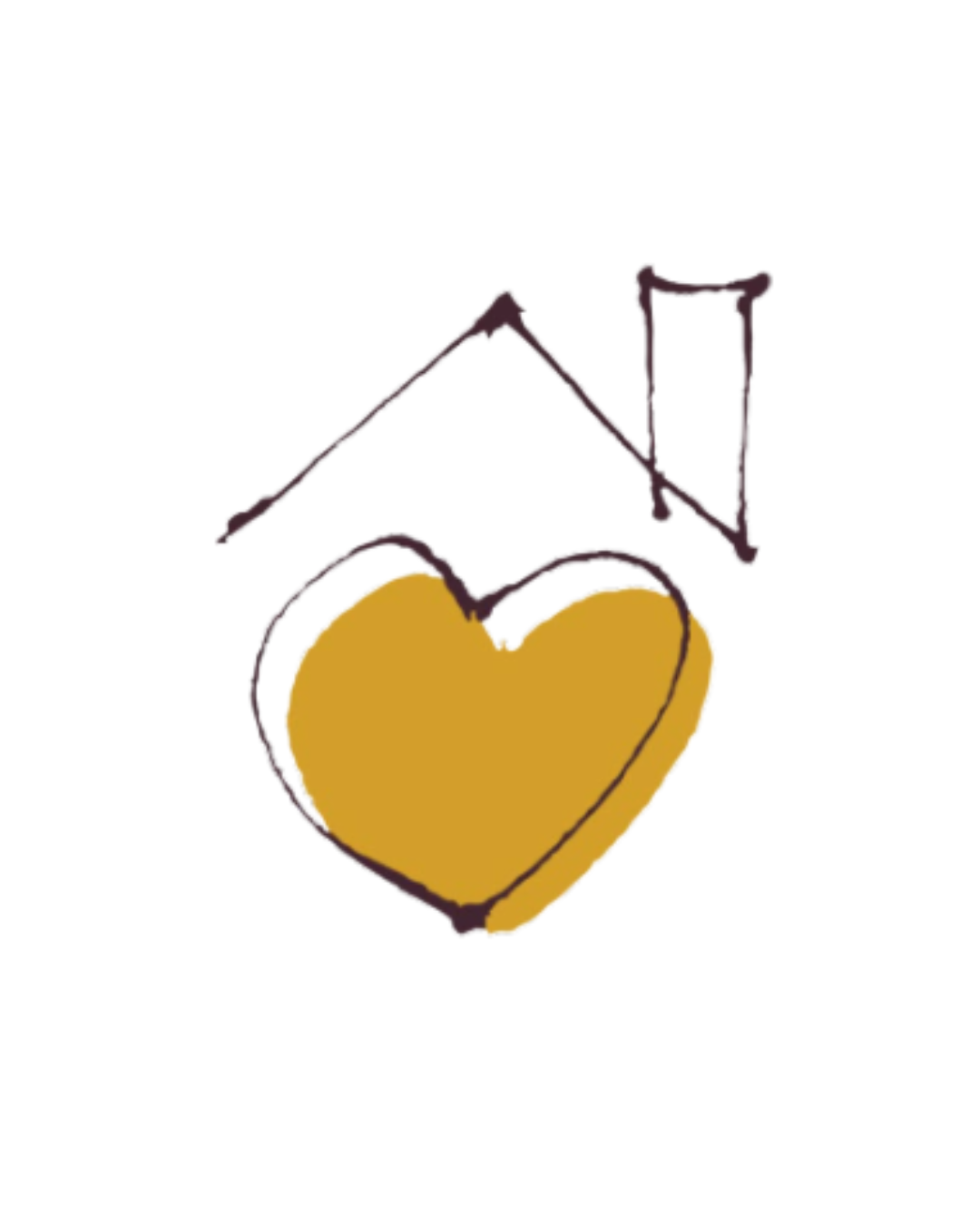 Calgary Women's Services (logo)