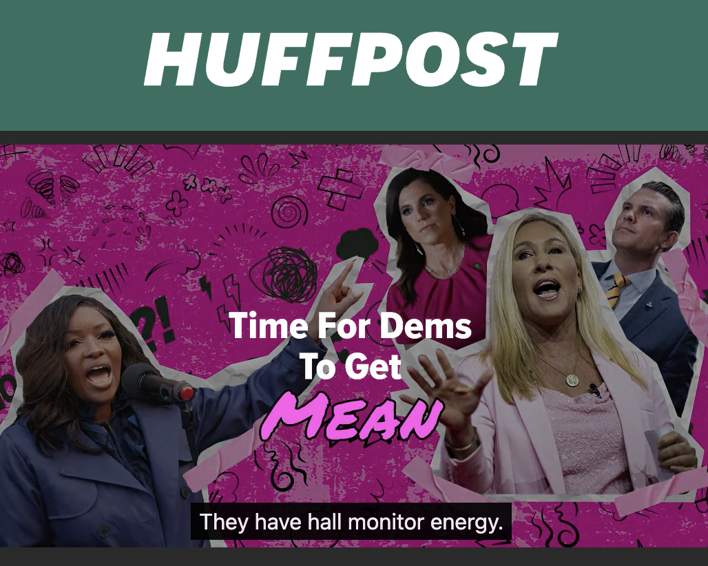 Huffpost