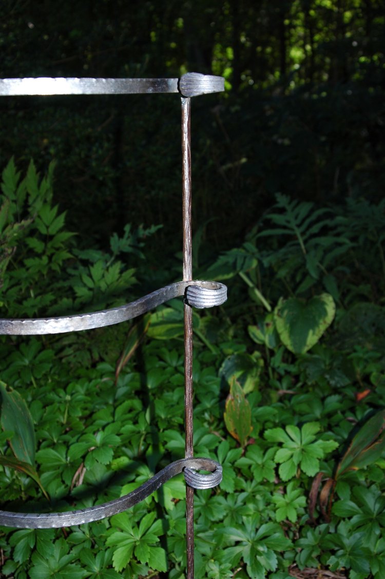 Garden Stakes — English Garden Supplies