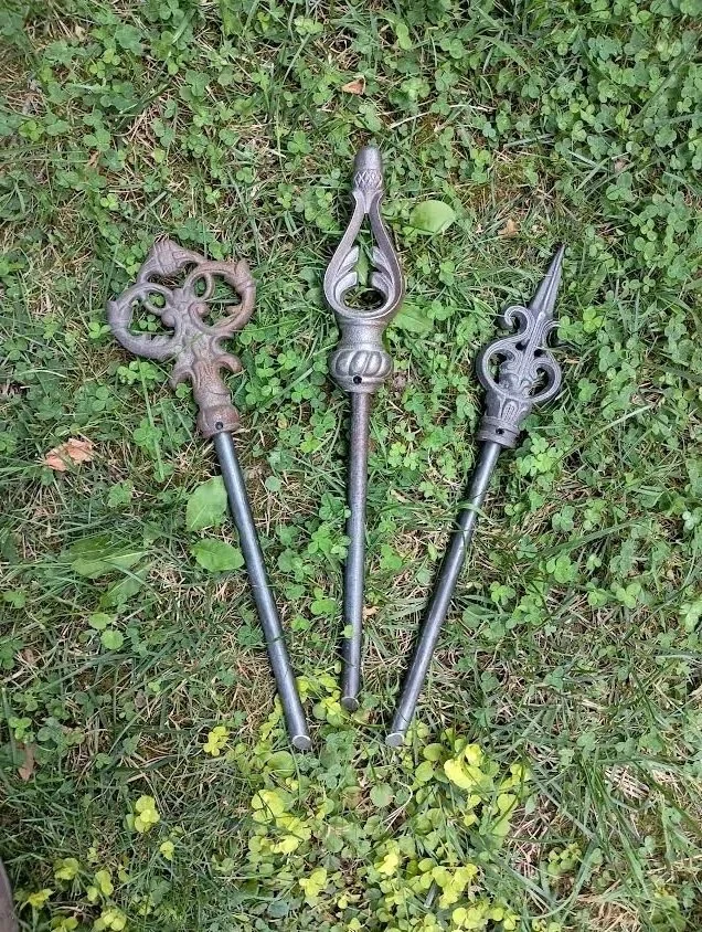 Hose Guard