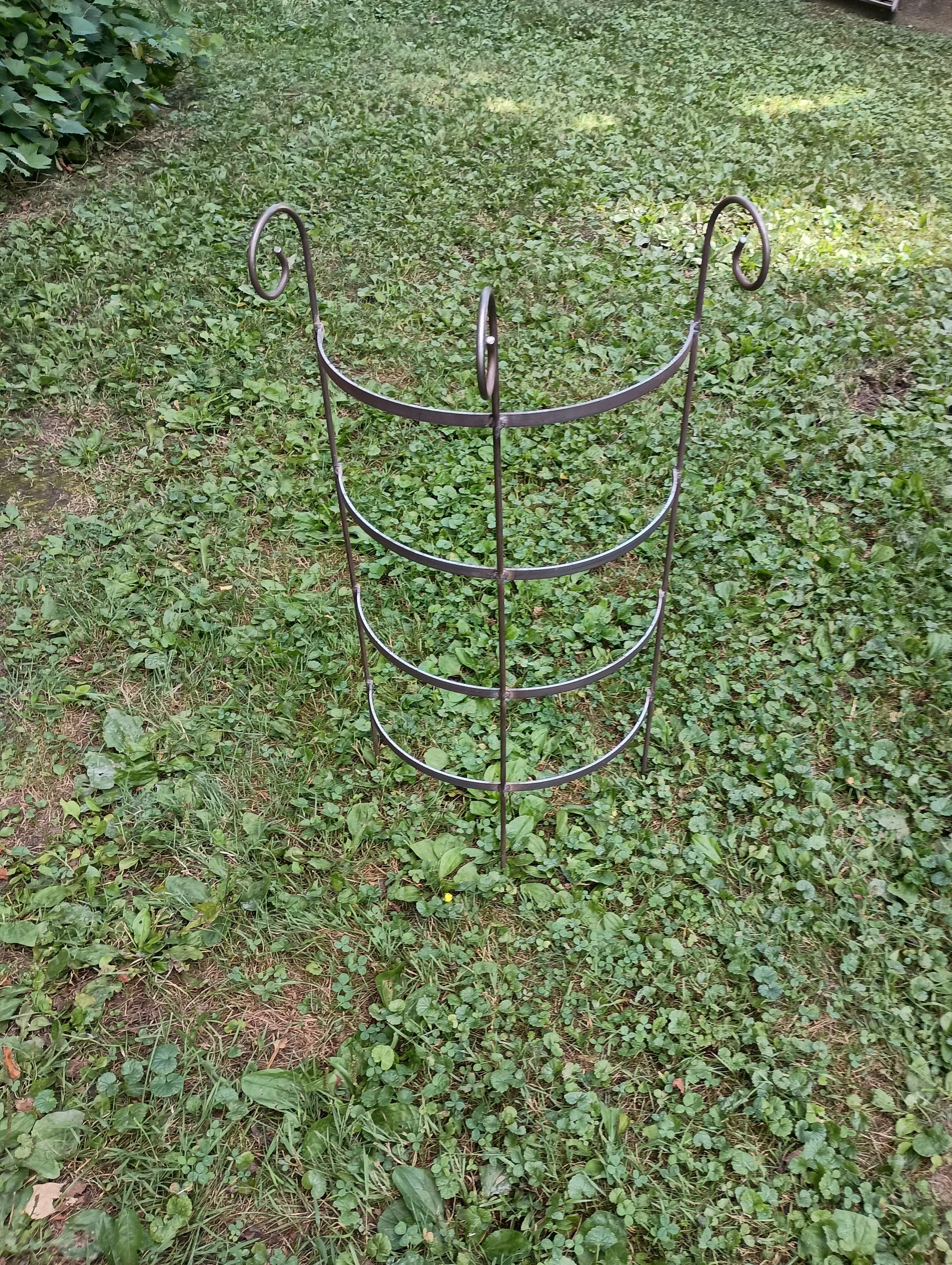 IMG_20260803_165738062_HDR (1).jpg