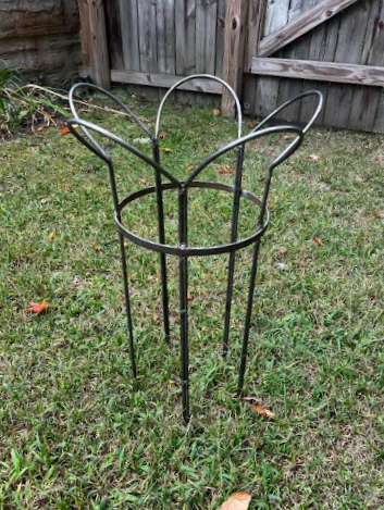 set garden tools Patio to Table Garden Tool Set