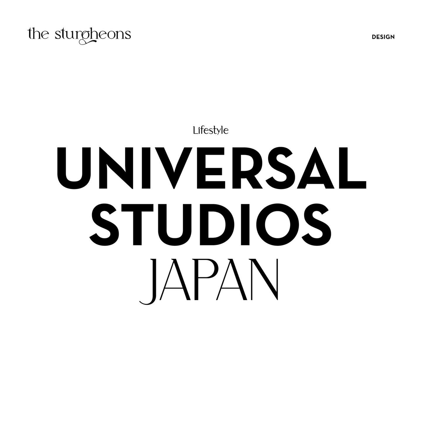 Today is all about happiness. And if we may offer some well-meaning advice: stop trying to grow up too quickly. Hold on to your childlike self, your little mischief-maker, your joy and your innocence for as long as you can.
You don&rsquo;t have a clu