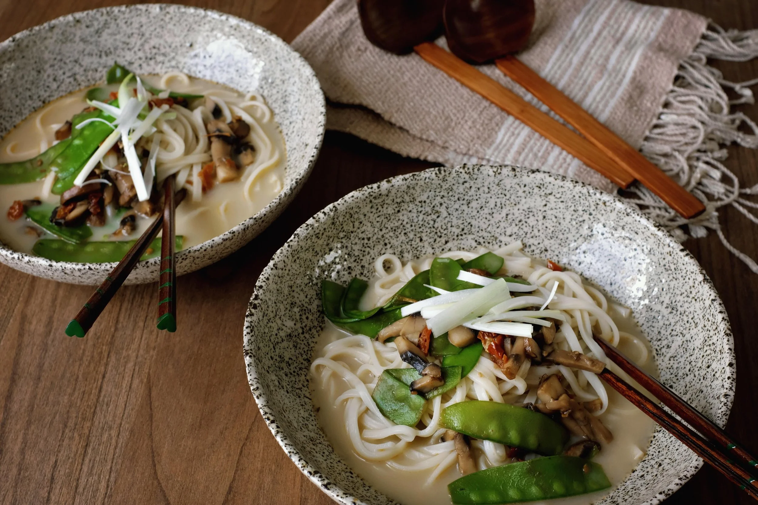 Summer Lunch 🍜

#asianfood #foodlover #food #foodinspirations #whattoeattoday