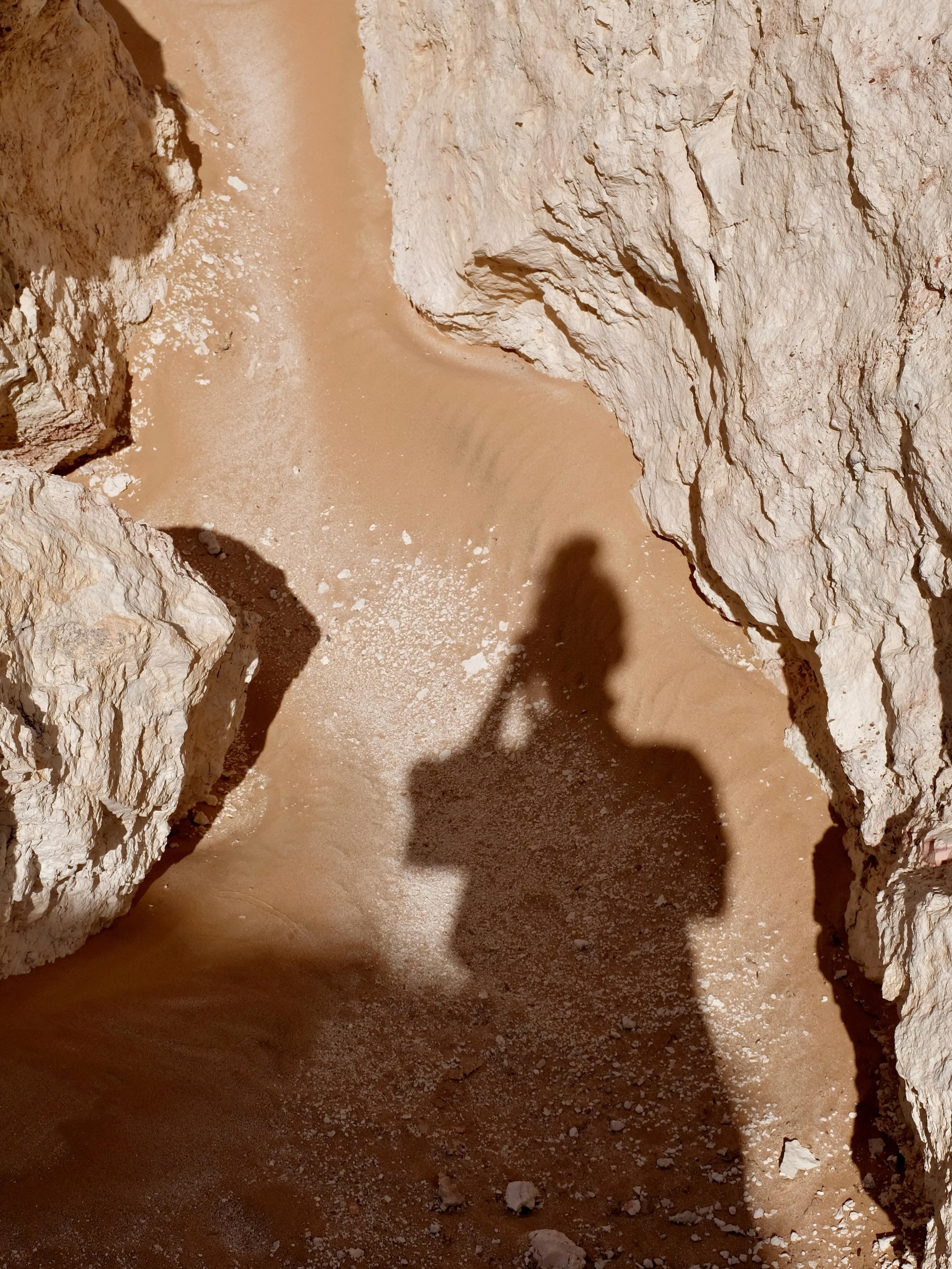 Are you ready for the next chapter? 🇴🇲

#oman #rubalkhali #desert #travelstory #roundtrip