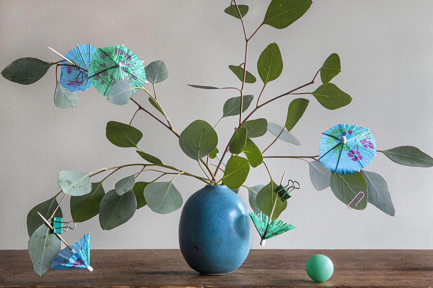 this one_MG_6029-without pig.paperclip.BEST copy.jpg