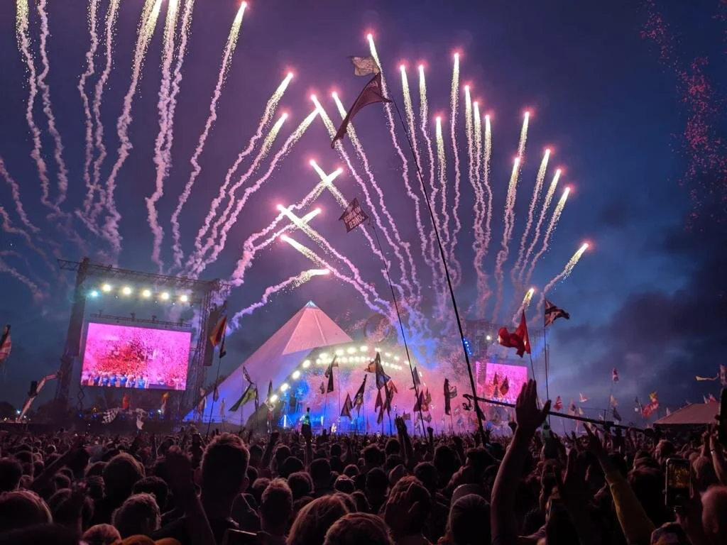 Image Credit: Heather, VOCAL GIRLS Team