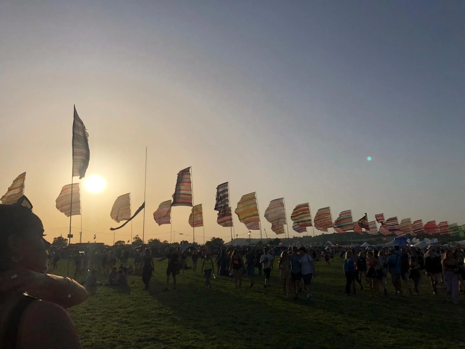 Image Credit: Emily, VOCAL GIRLS Team